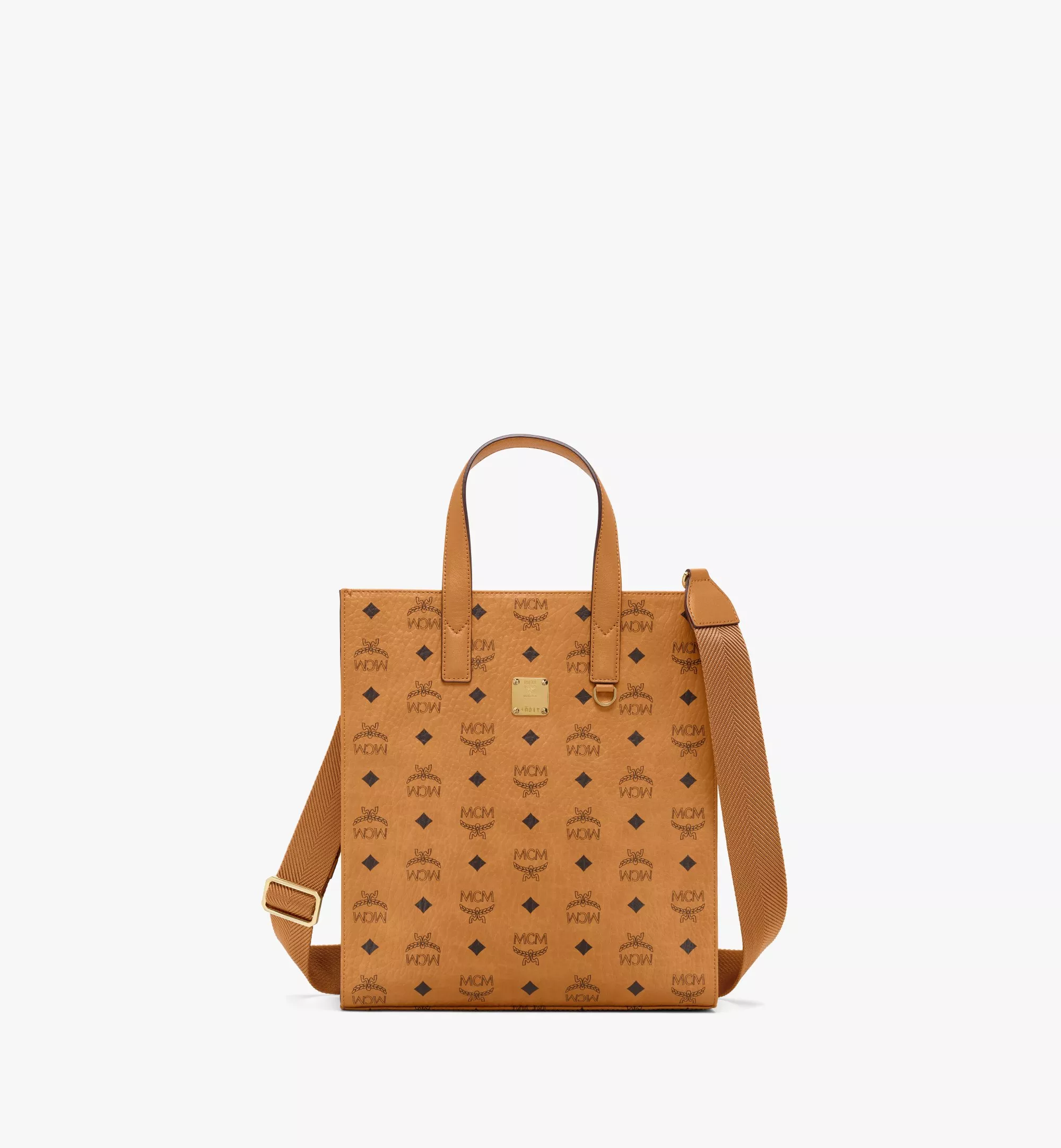Aren Tasche
