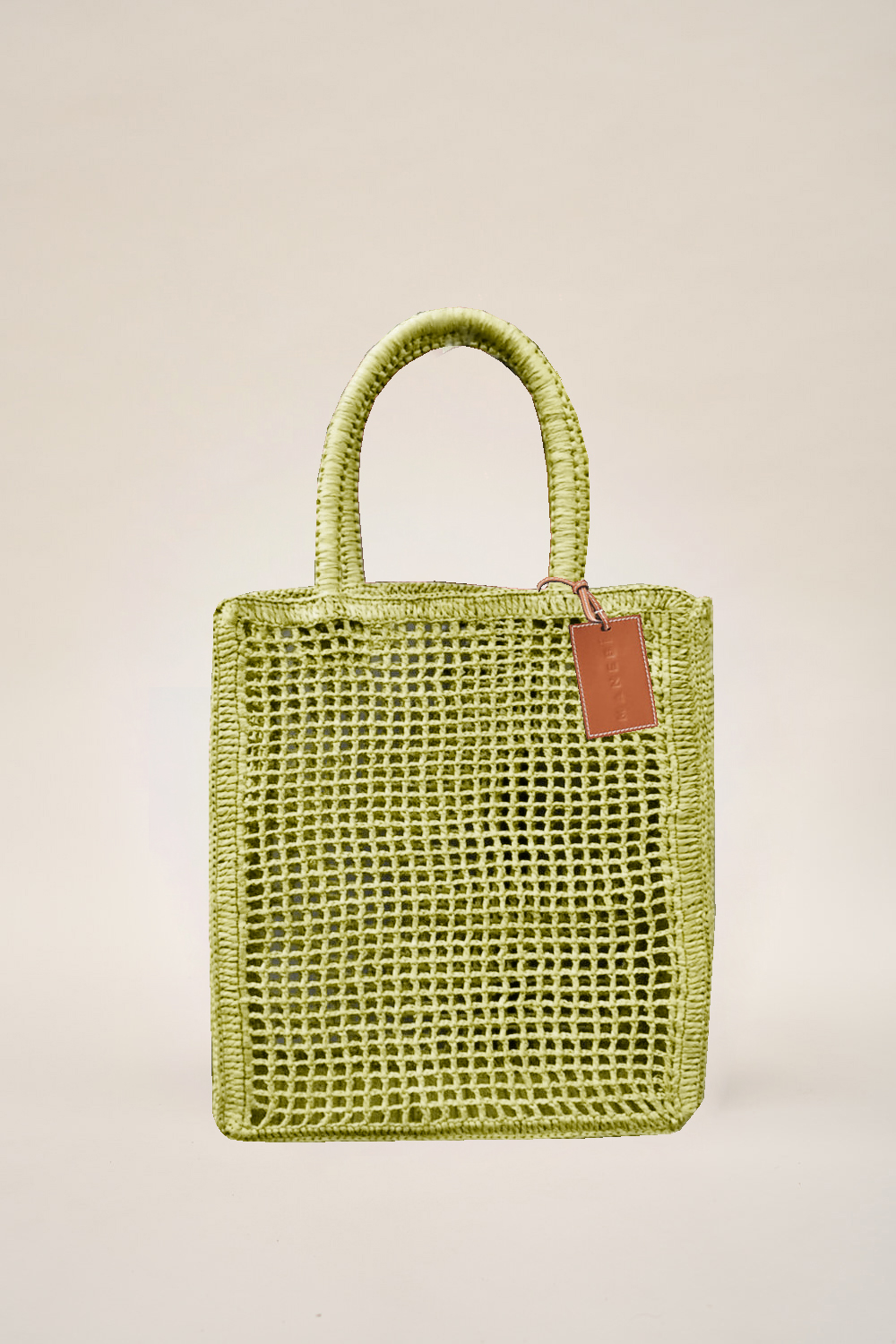 NET TASCHE 