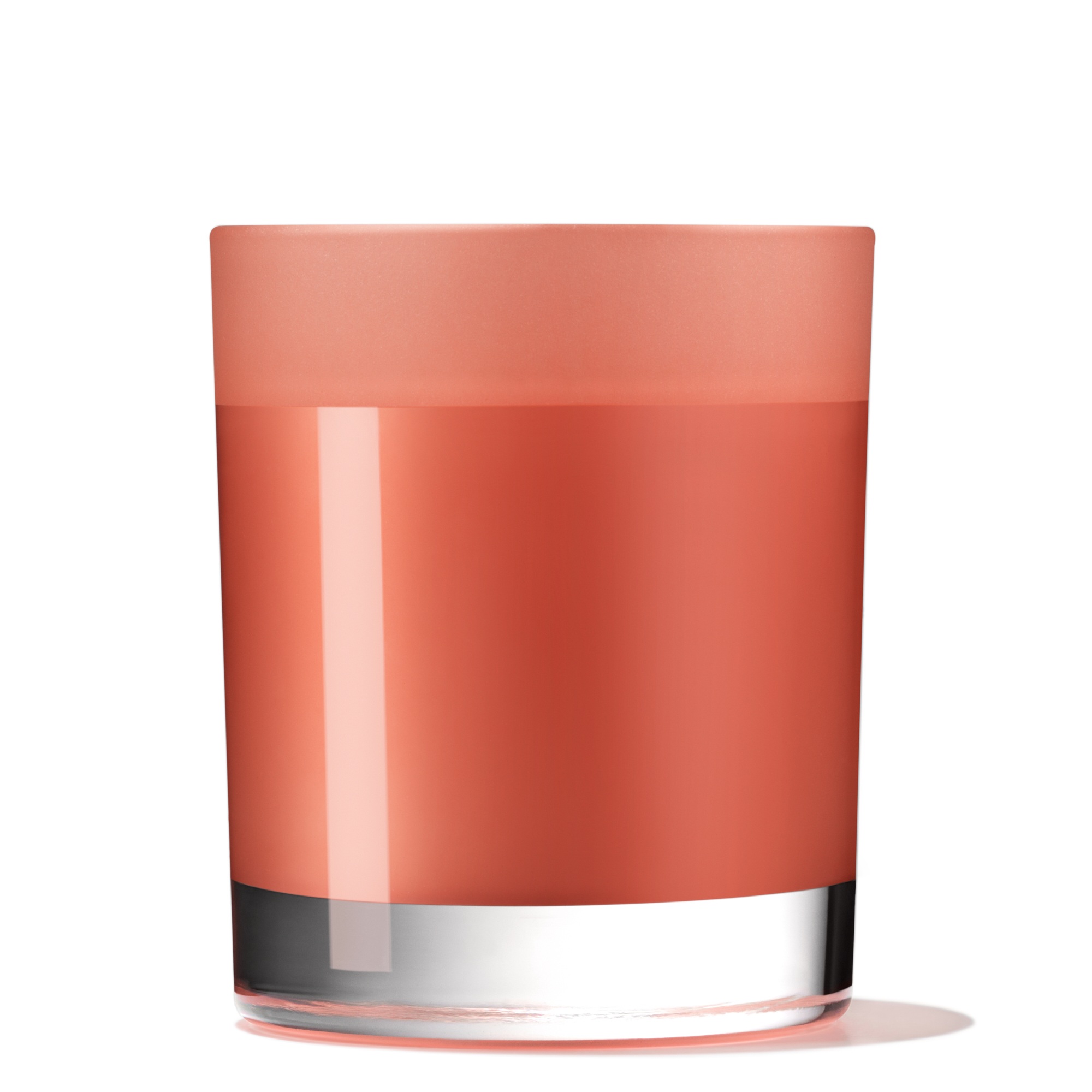 Gingerlily Single Wick Candle Gingerlily Single Wick Candle