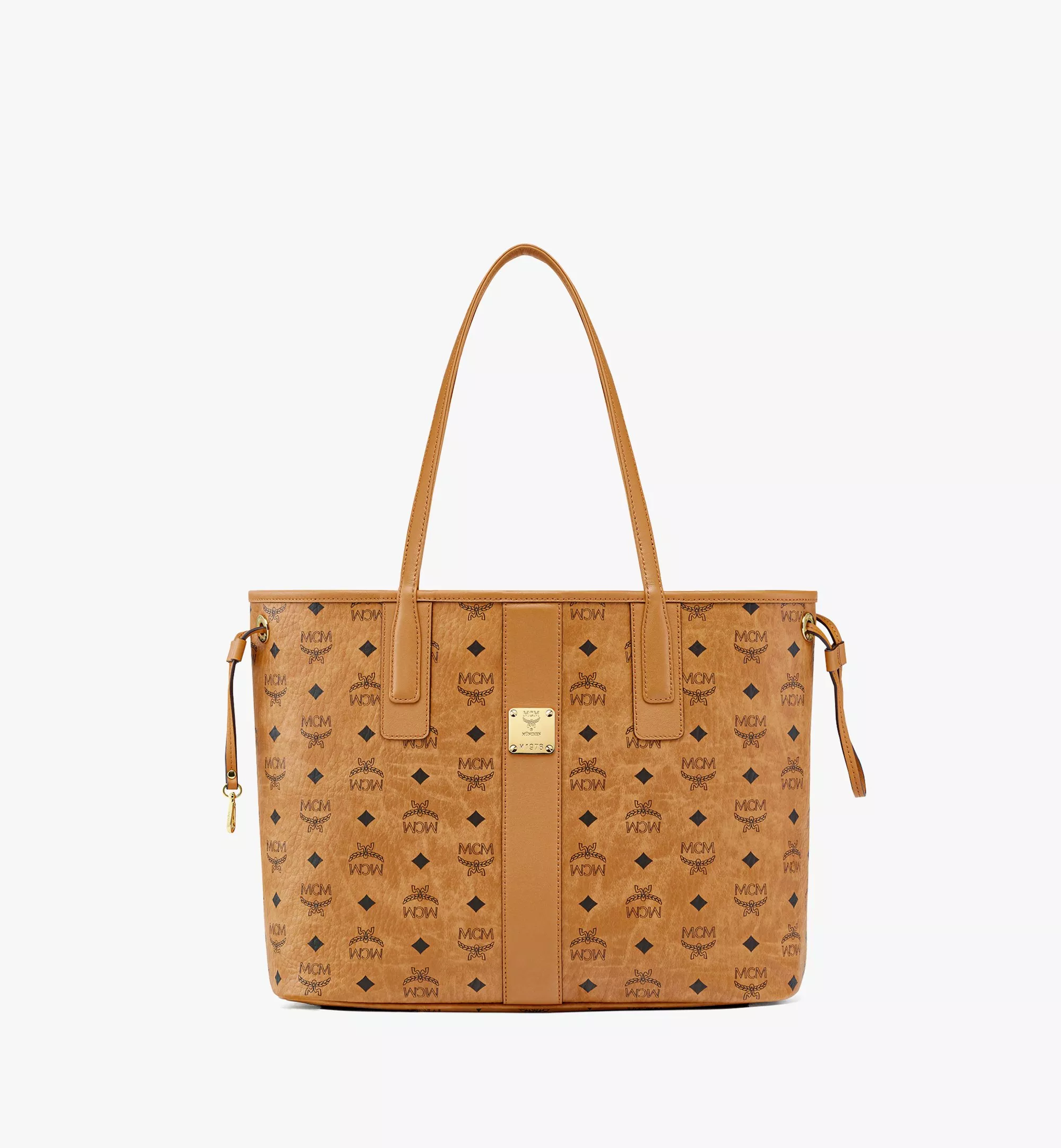 Liz Shopper