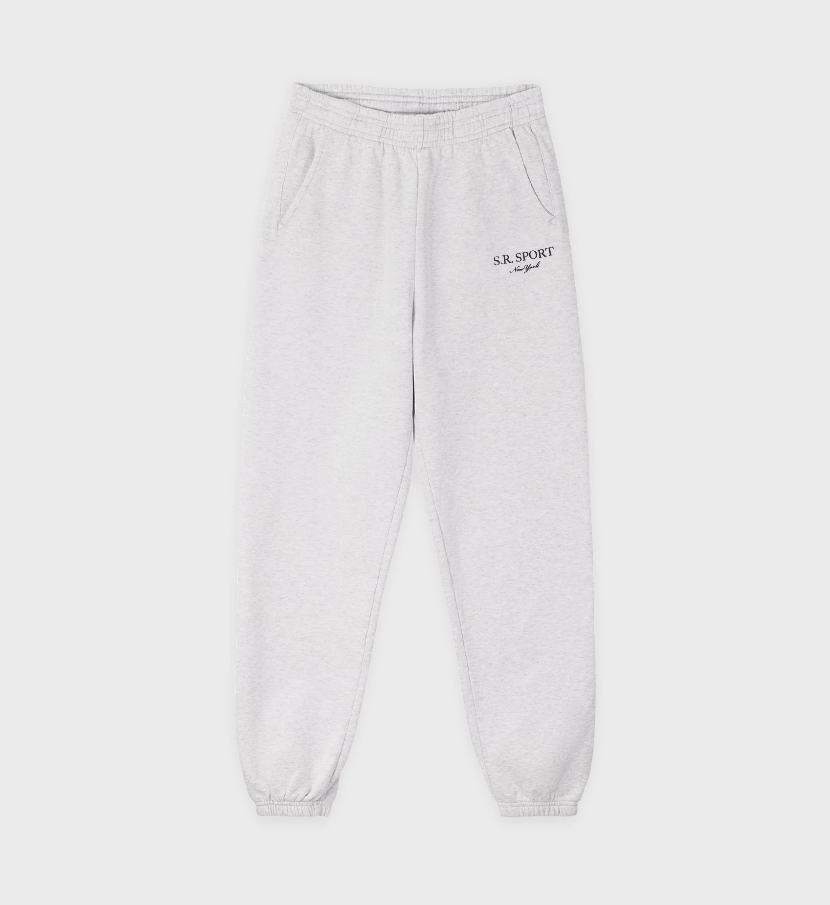 SR Sport Sweatpant