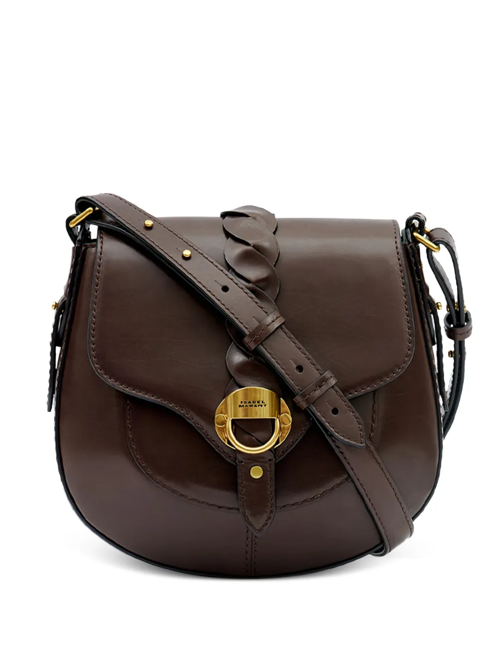 Altay Tasche