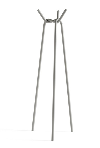 Kleiderständer Knit