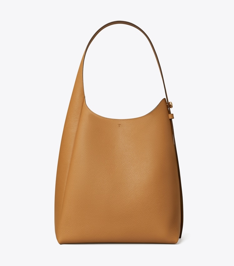 Romy Hobo Tasche 