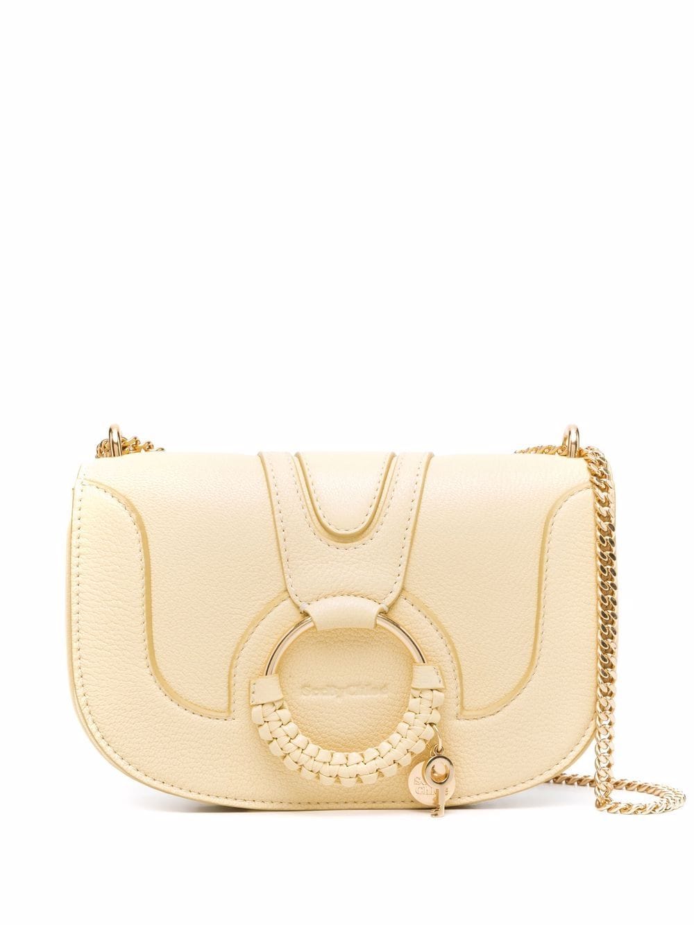 HANA SBC Schultertasche