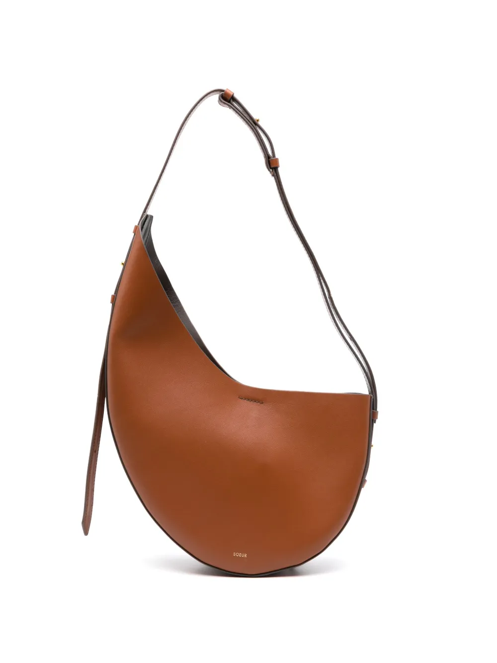 Winona Tasche