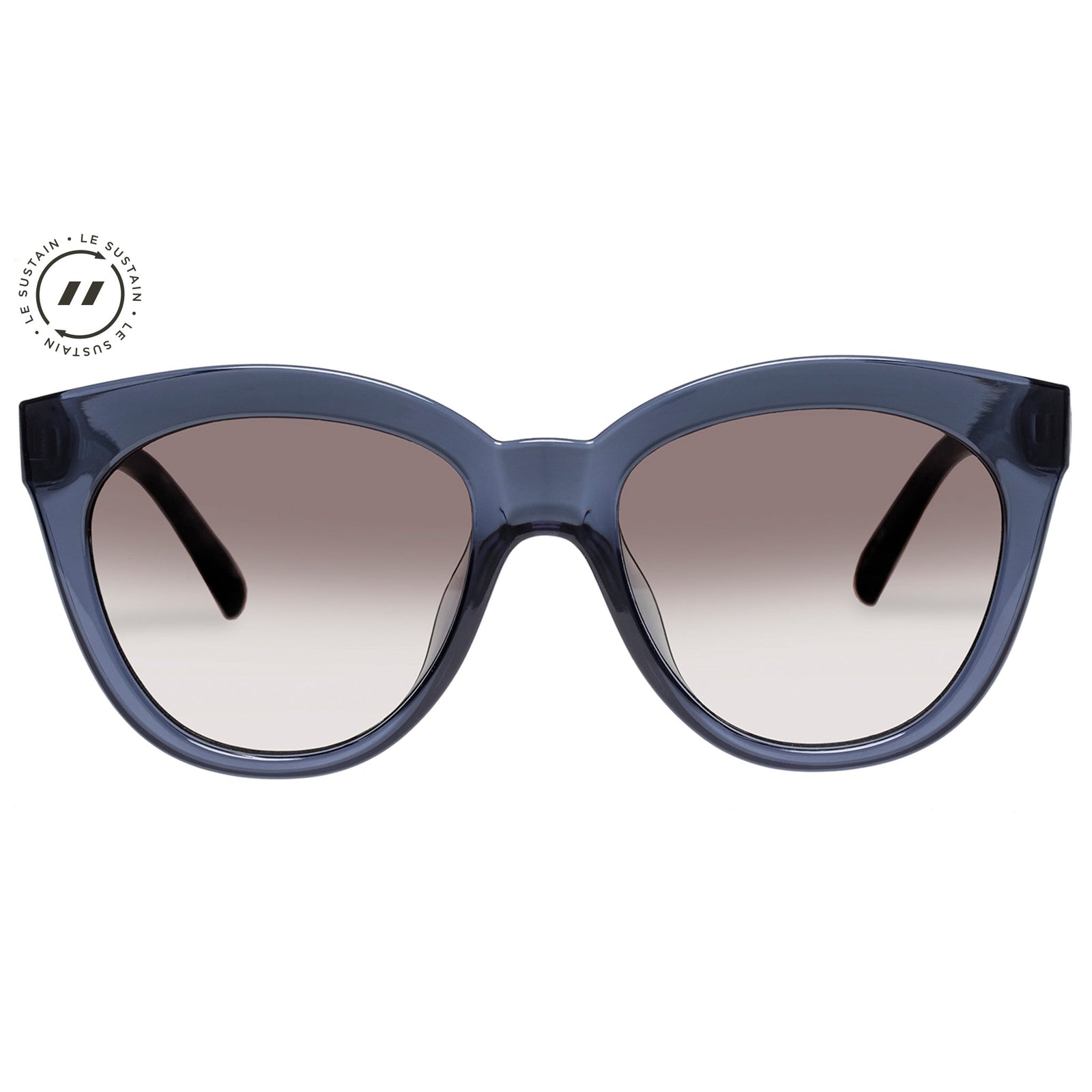 RESUMPTION SONNENBRILLE