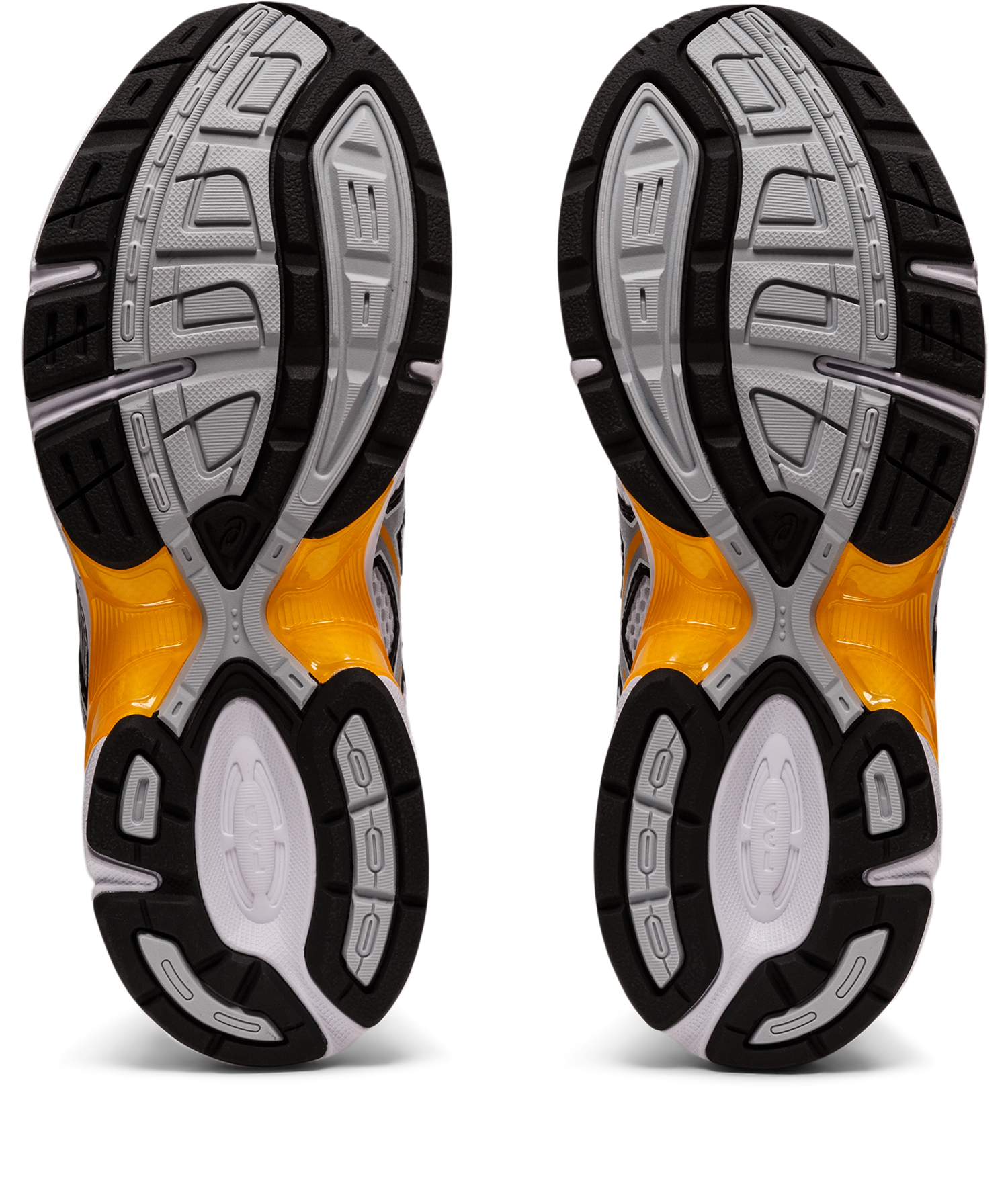 GEL-1130 Lady Sneaker