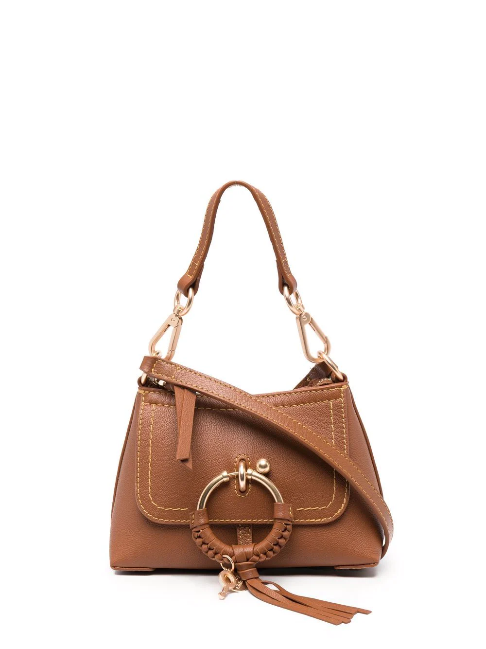 Joan Umhängetasche MINI