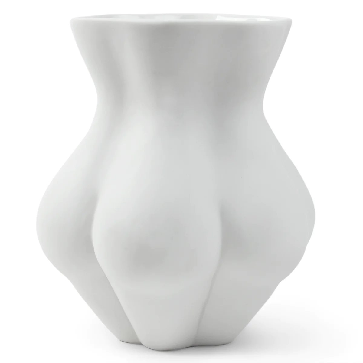 Kikis Derriere Vase