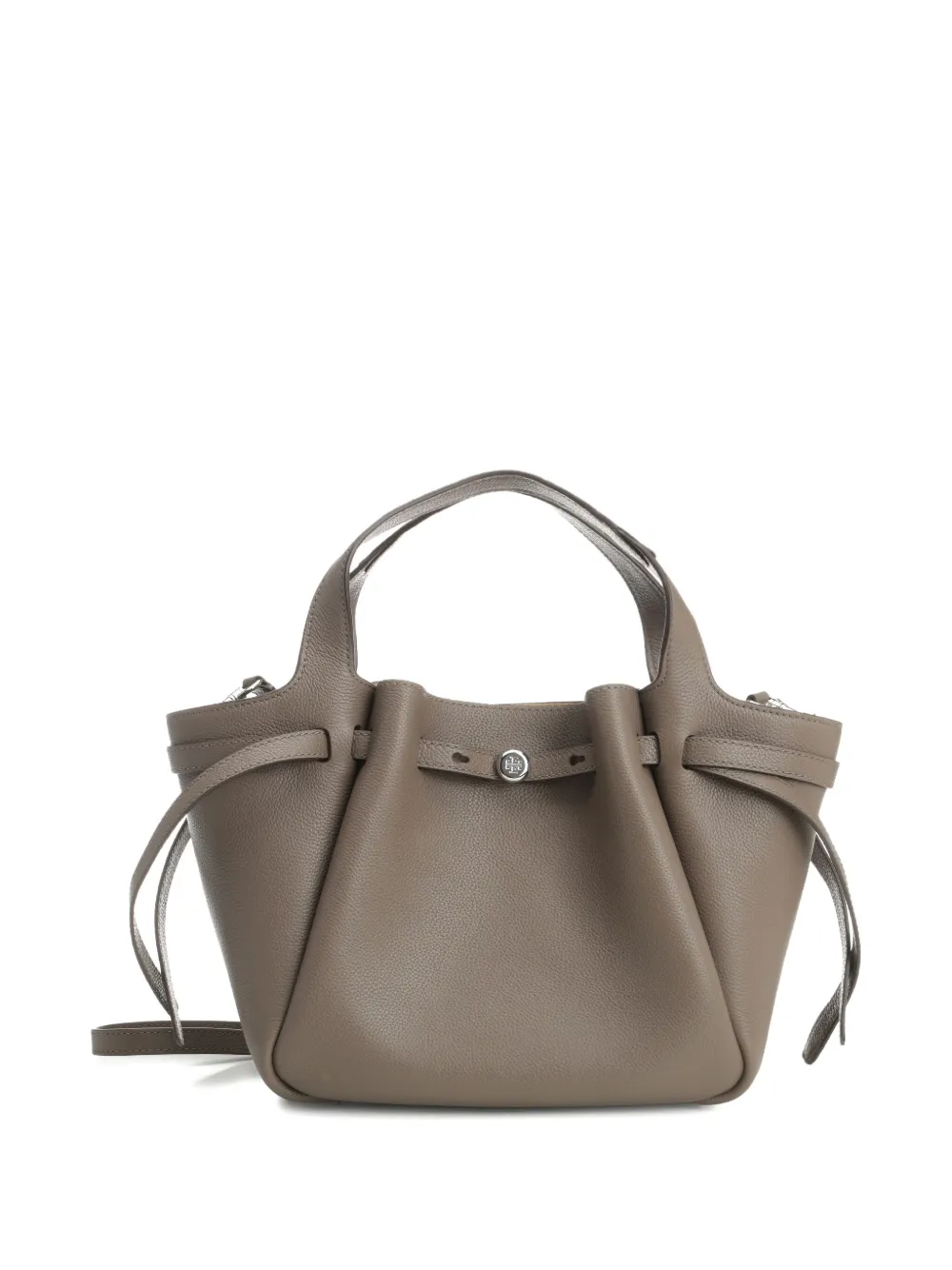 Romy Bucket Tasche