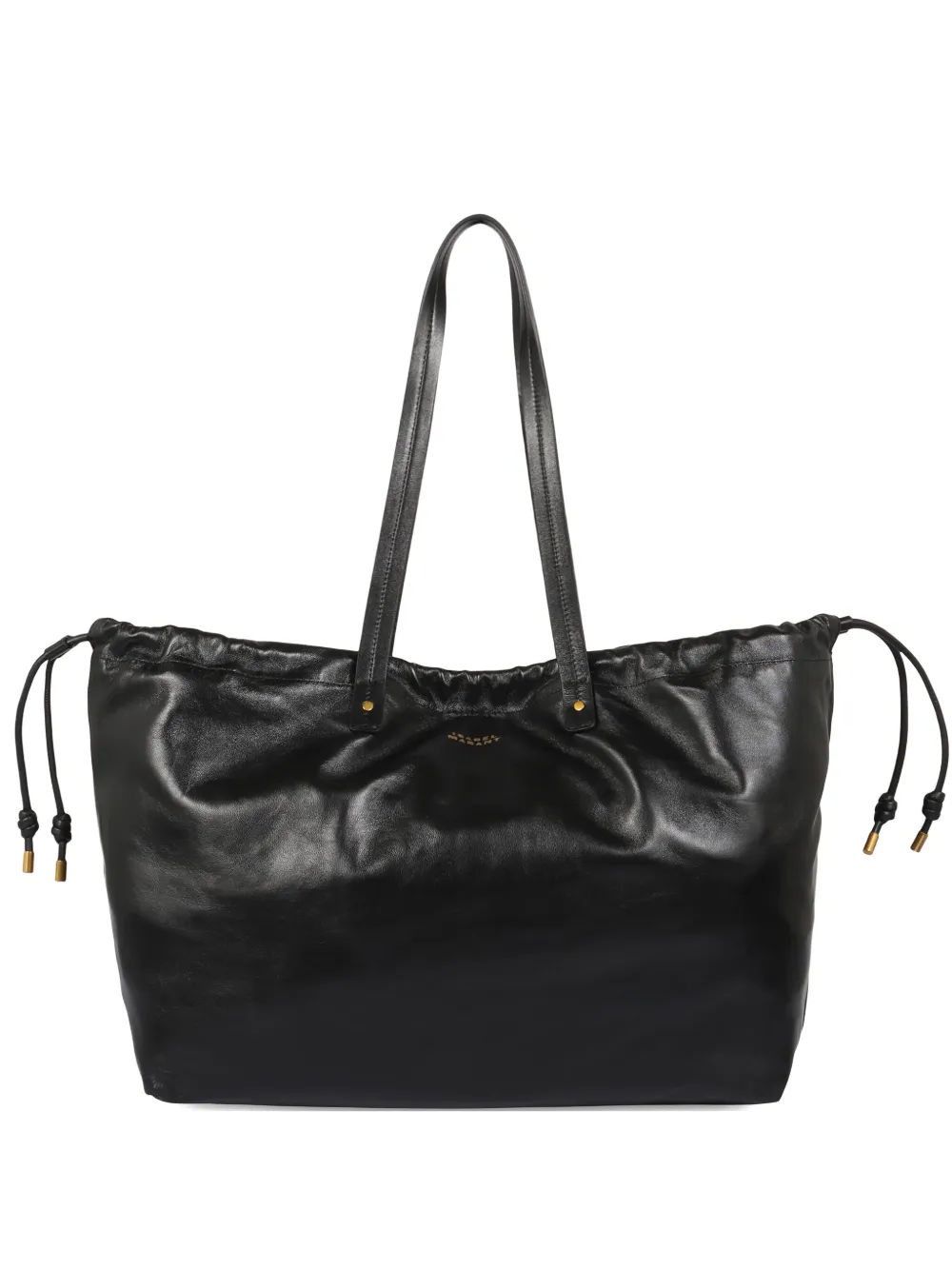 Silven Tasche