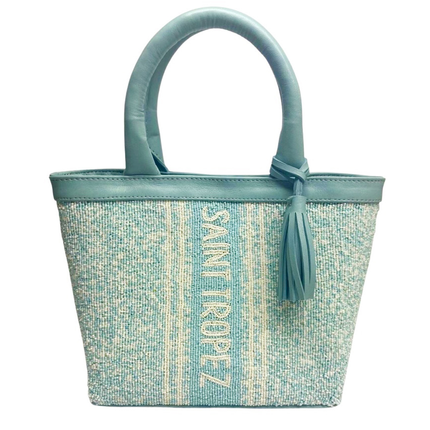 SAINT TROPEZ TASCHE
