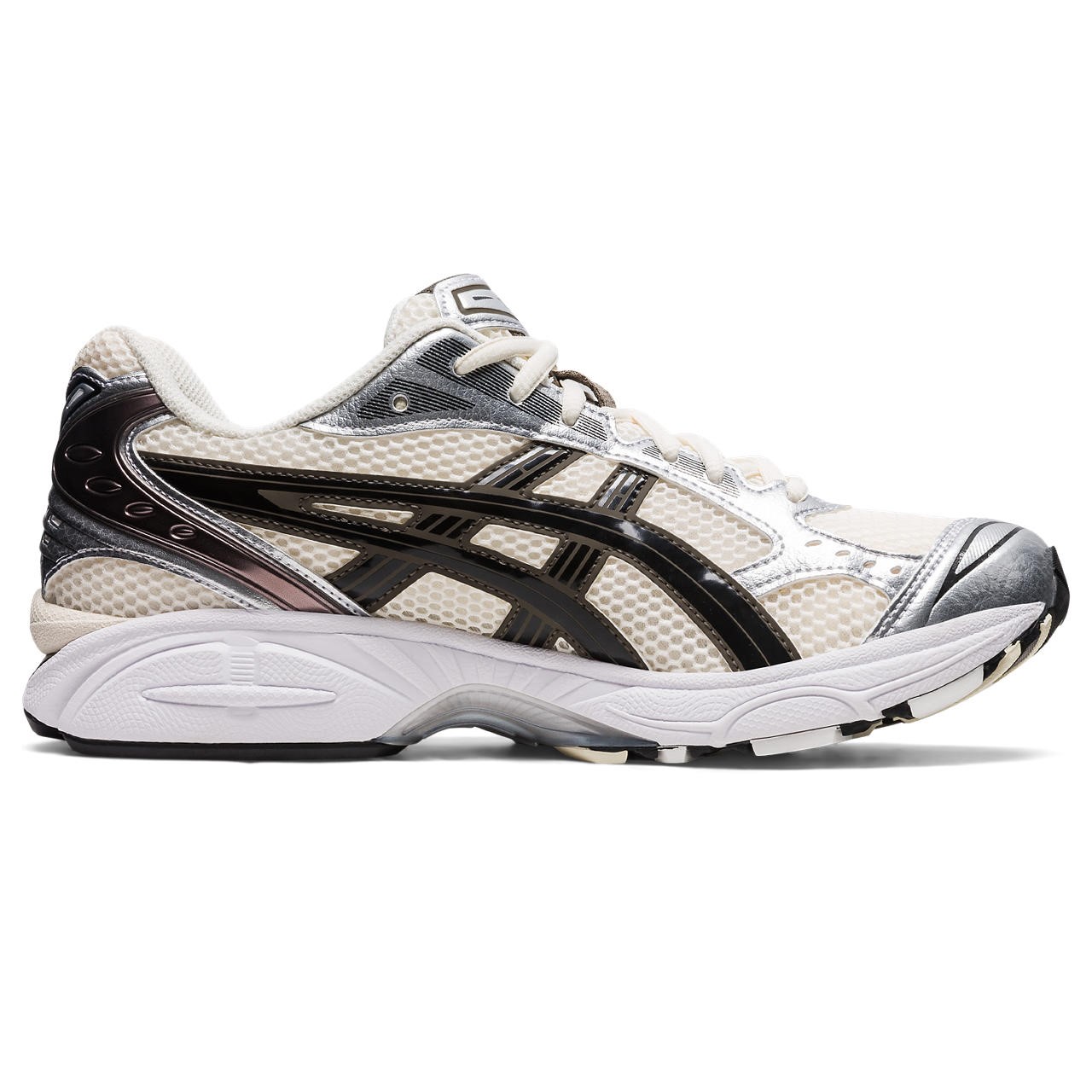 GEL-KAYANO 14 Sneaker