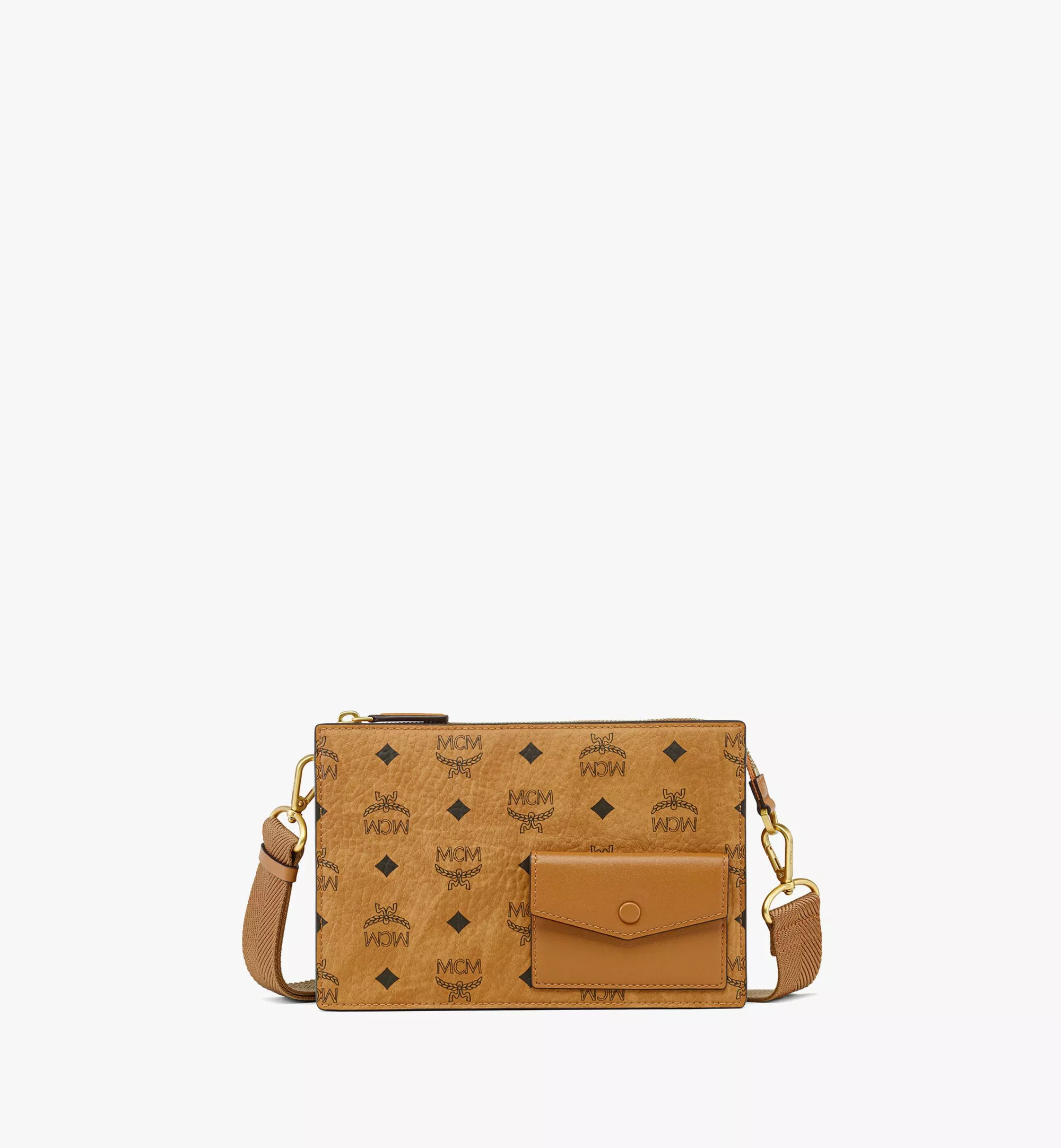 Aren Tasche
