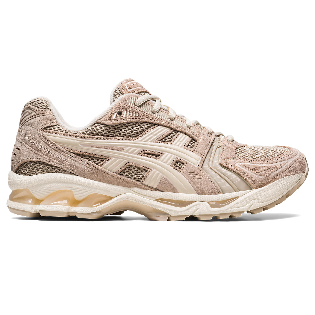 GEL-KAYANO 14 Sneaker