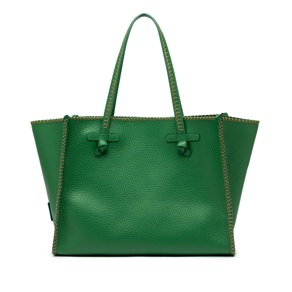 MARCELLA  TASCHE  