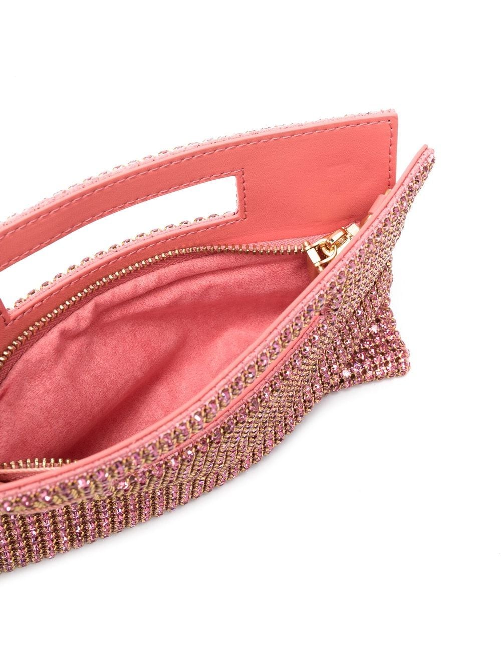 LUCINDA TASCHE 