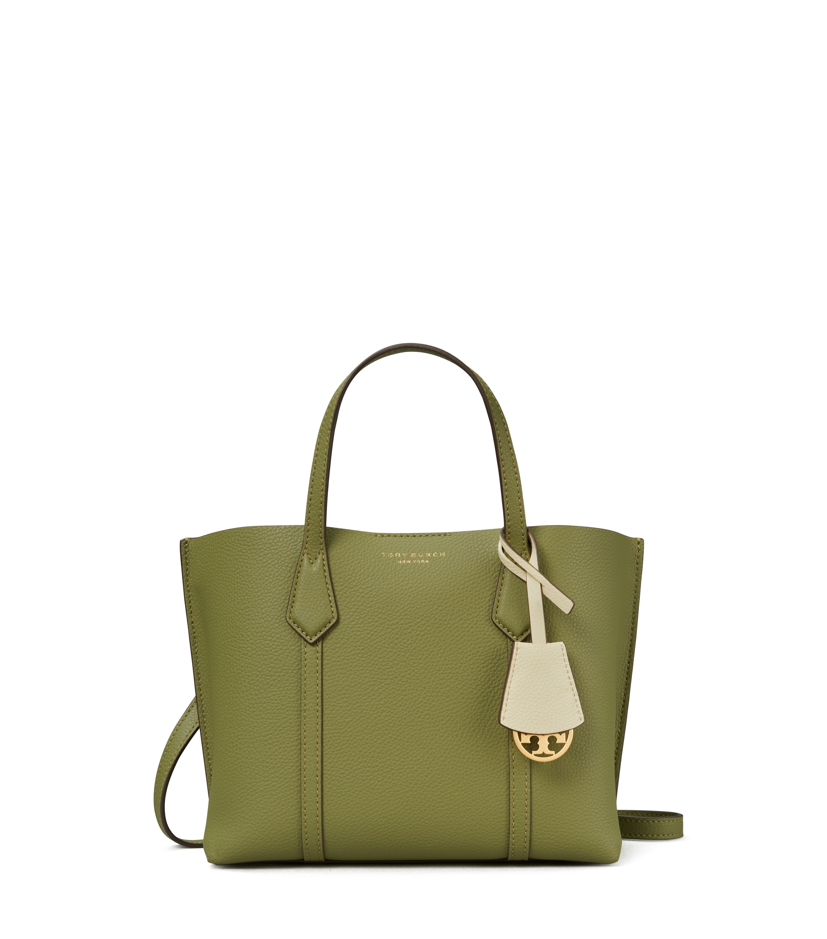 PERRY SMALL TRIPLE-C.TOTE Handtasche