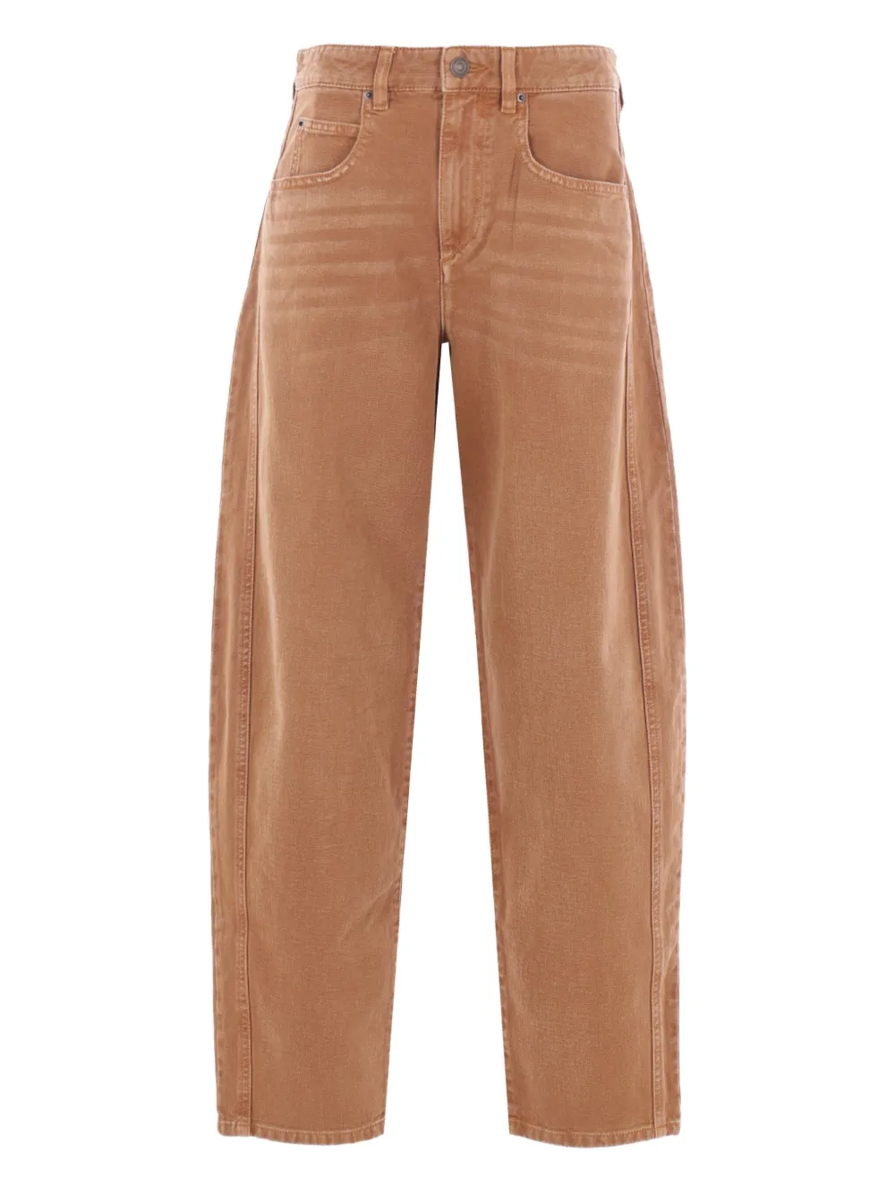 Oriane Hose