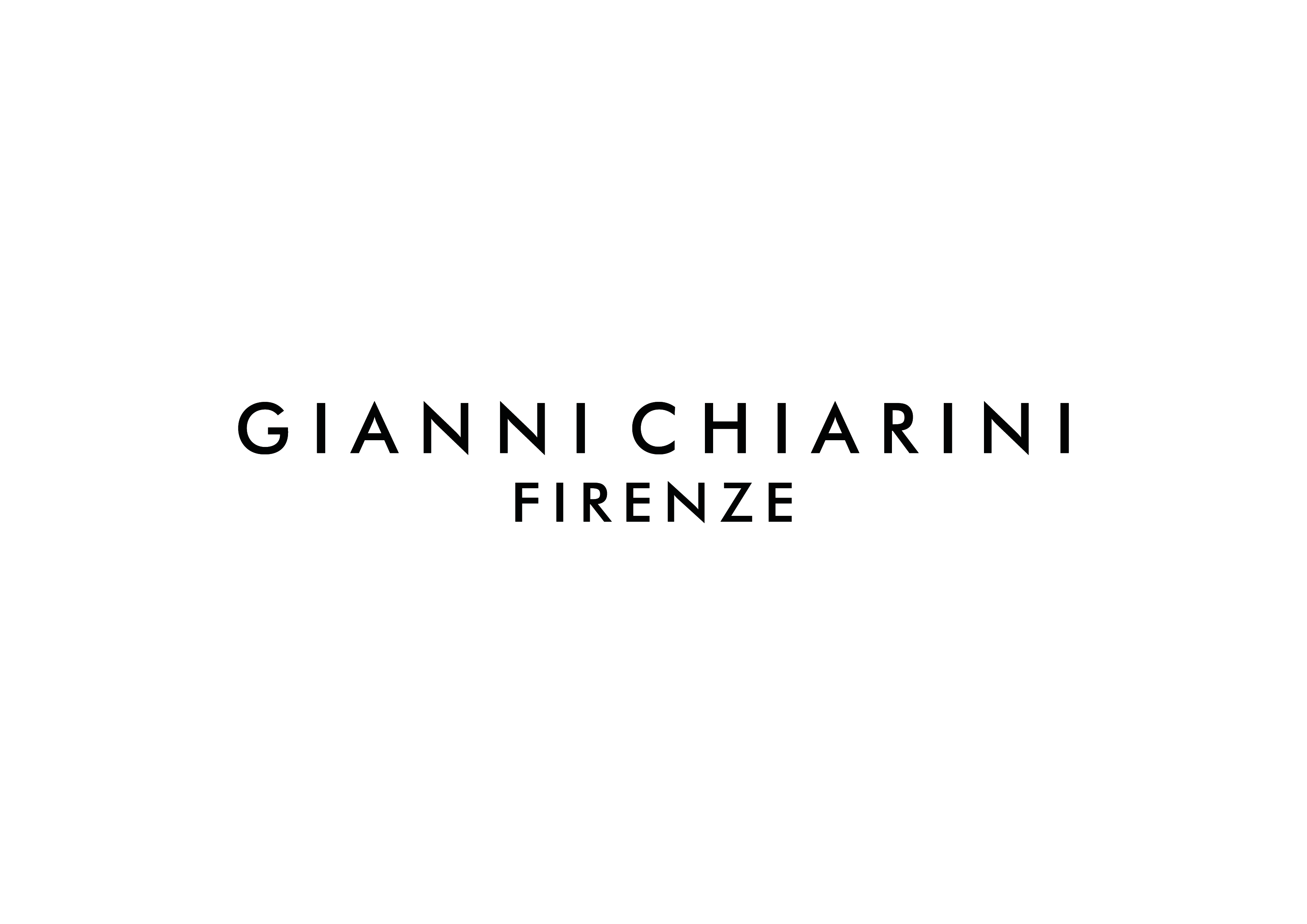 Gianni Chiarini