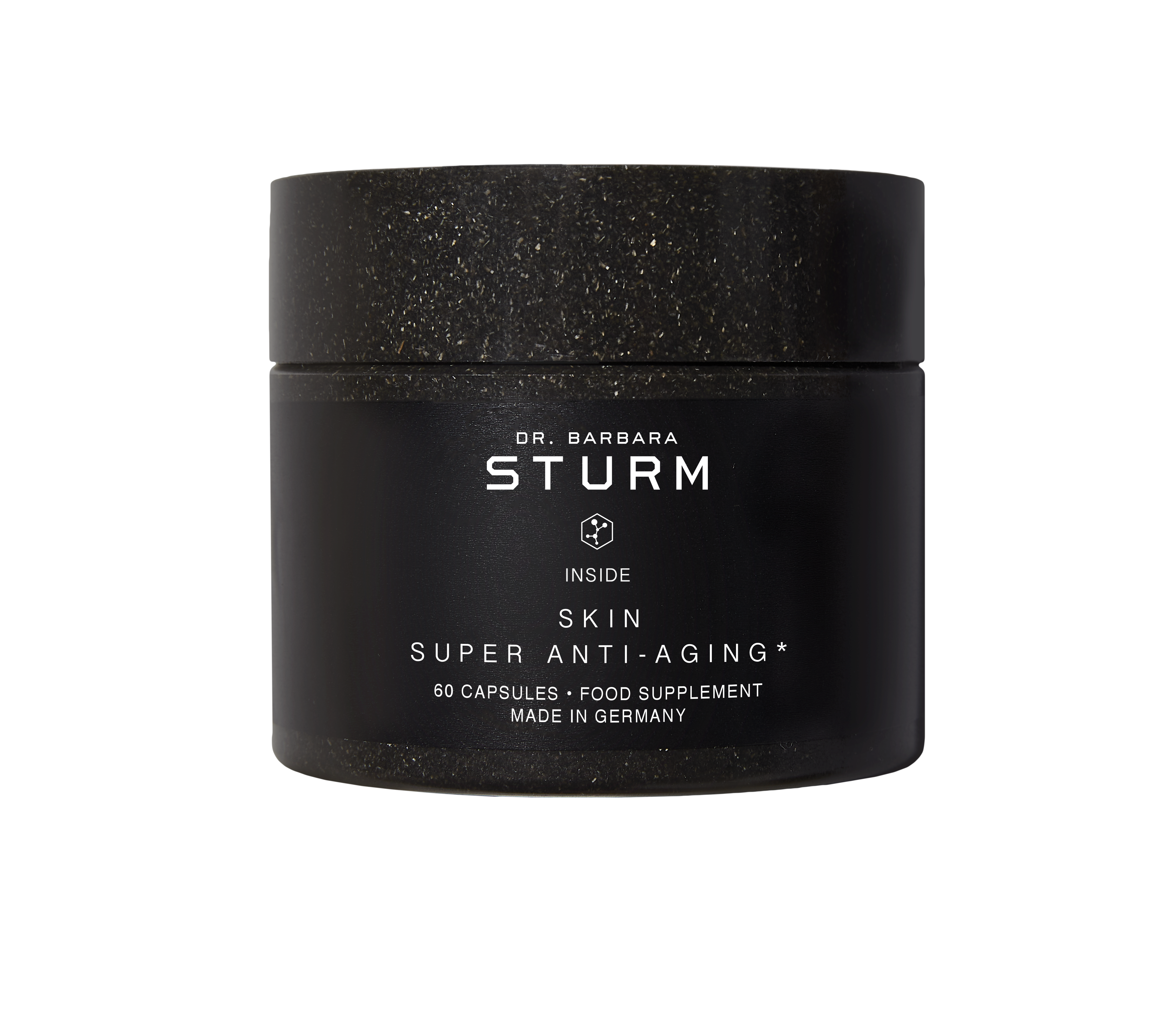  Skin Super Anti-Aging