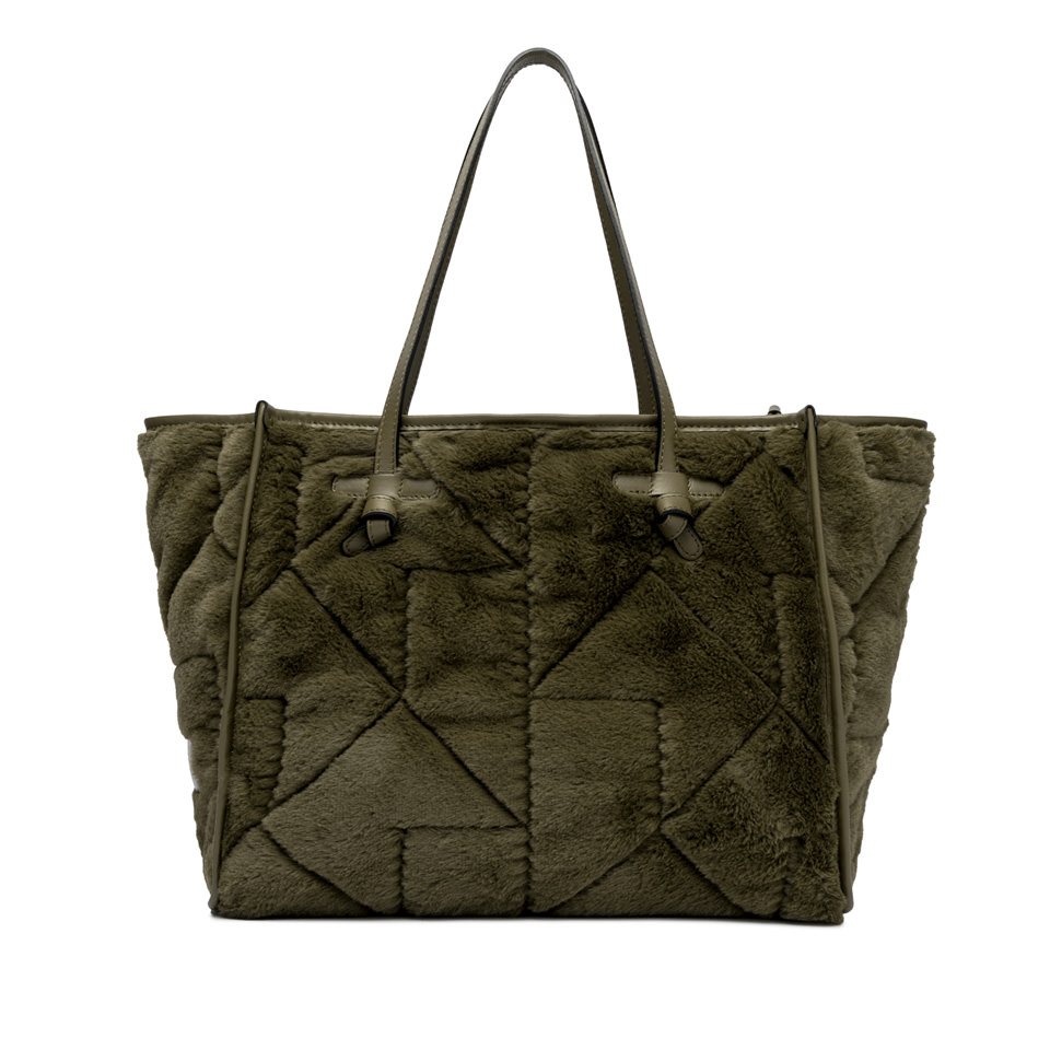 MARCELLA  TASCHE      
