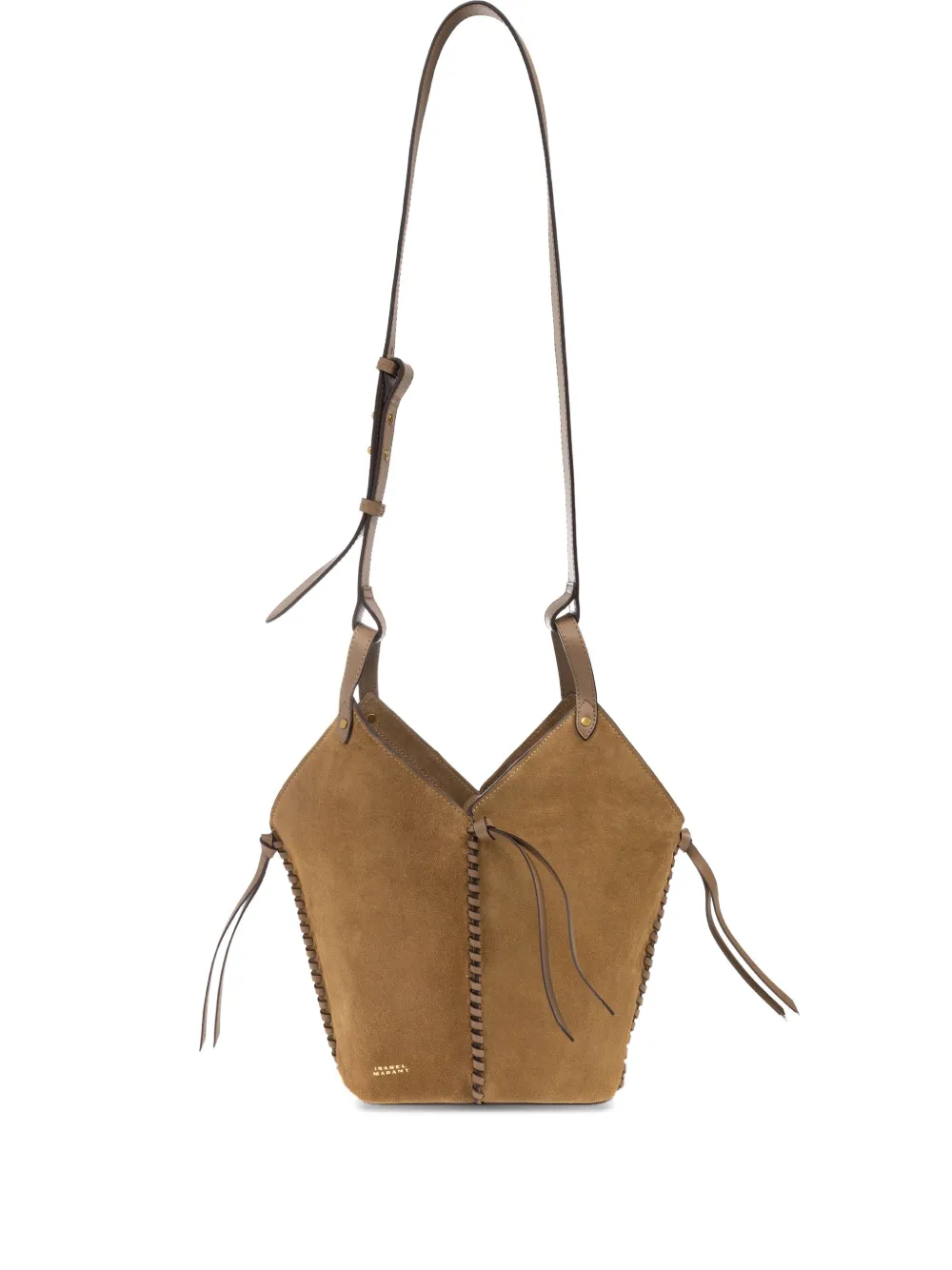 Tampa Tasche