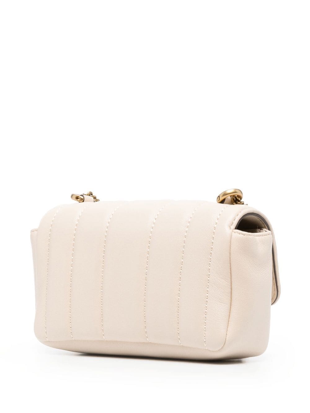 Kira Flap Tasche