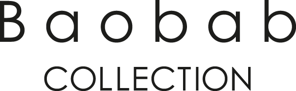Baobab Collection Logo