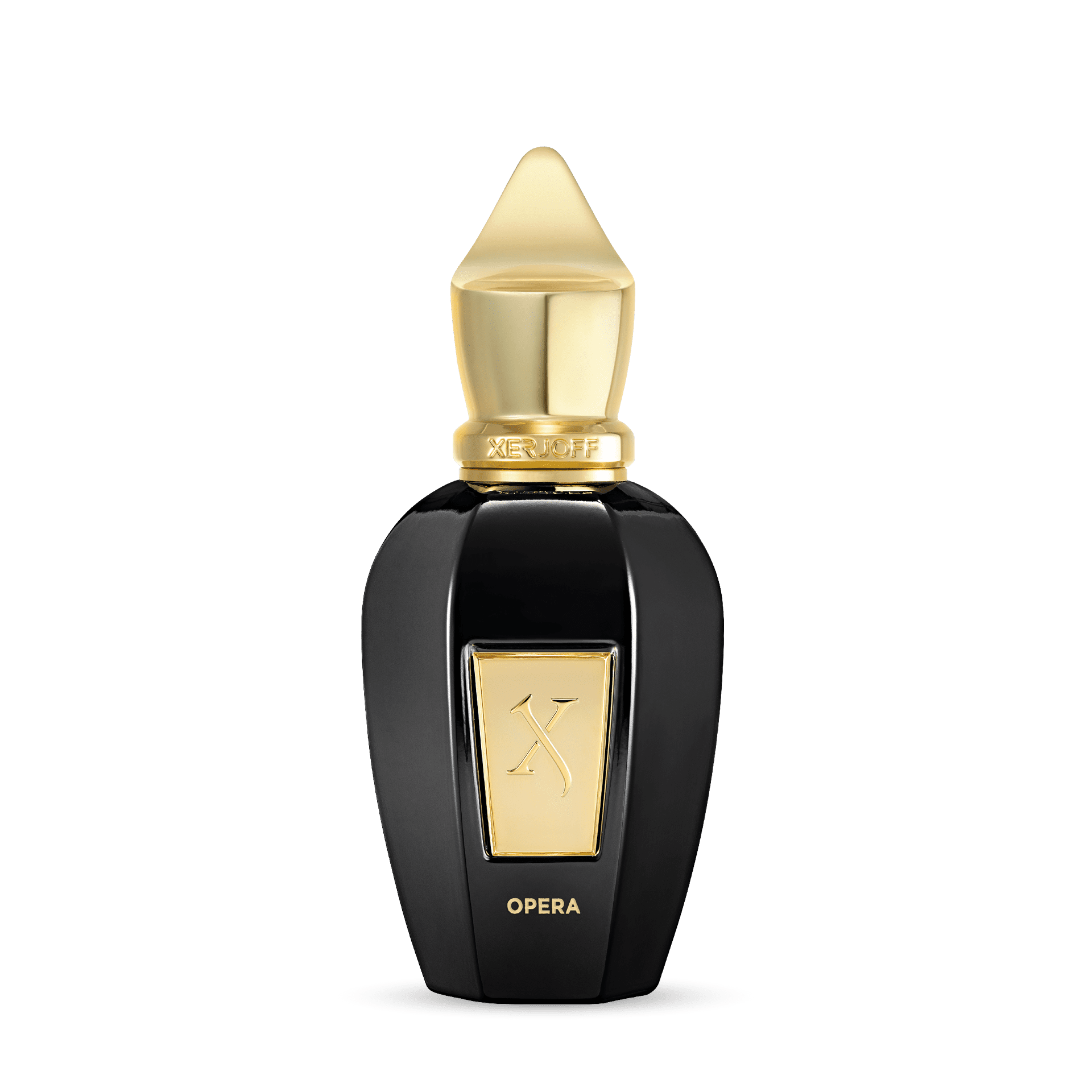 Opera (50ml)