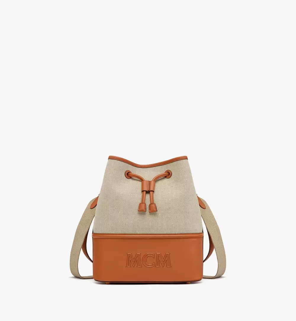 Aren Beuteltasche