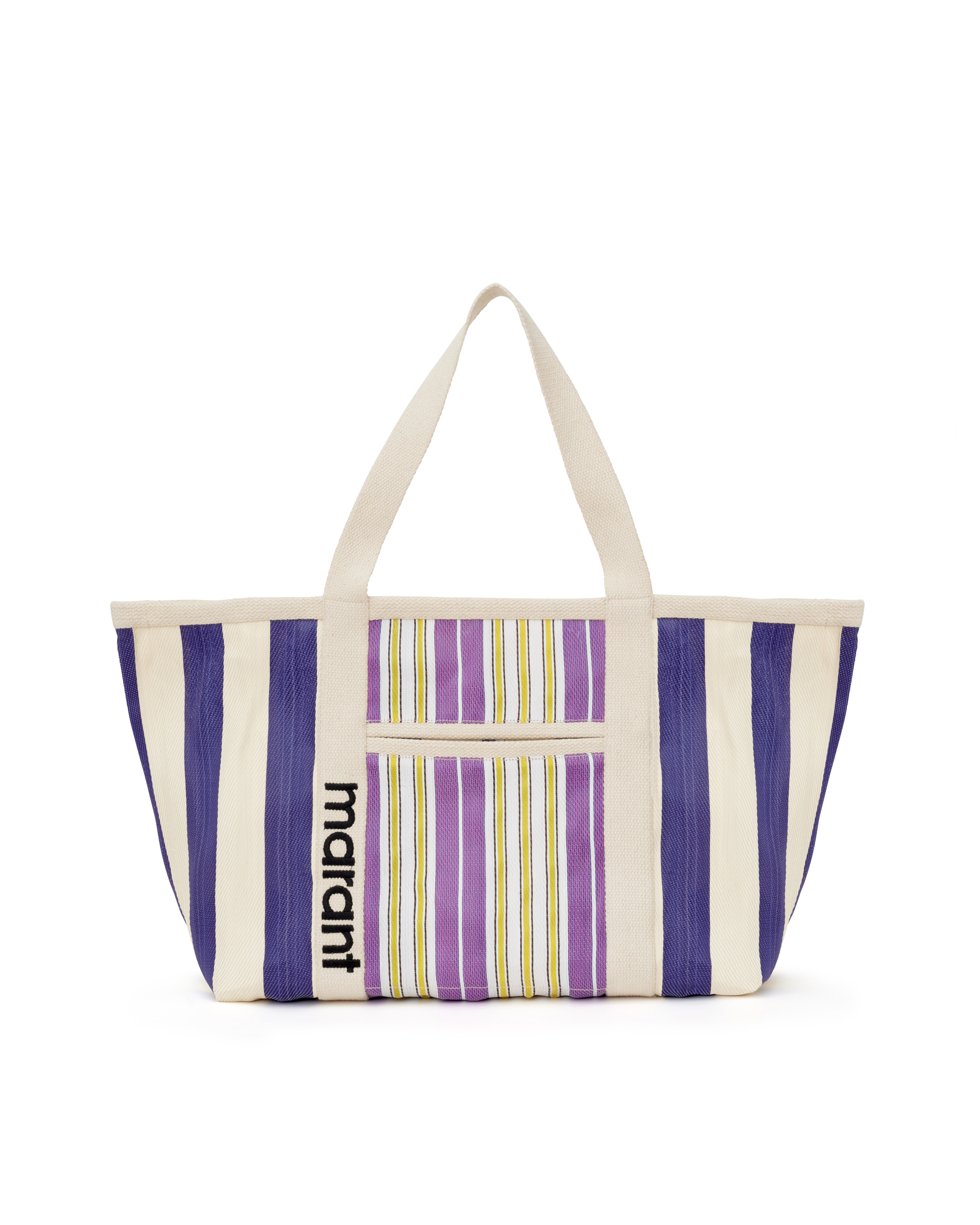 Schultertasche Darwen