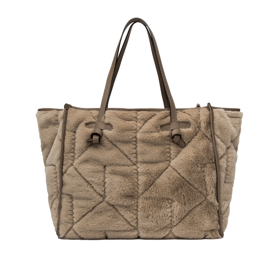 MARCELLA  TASCHE       