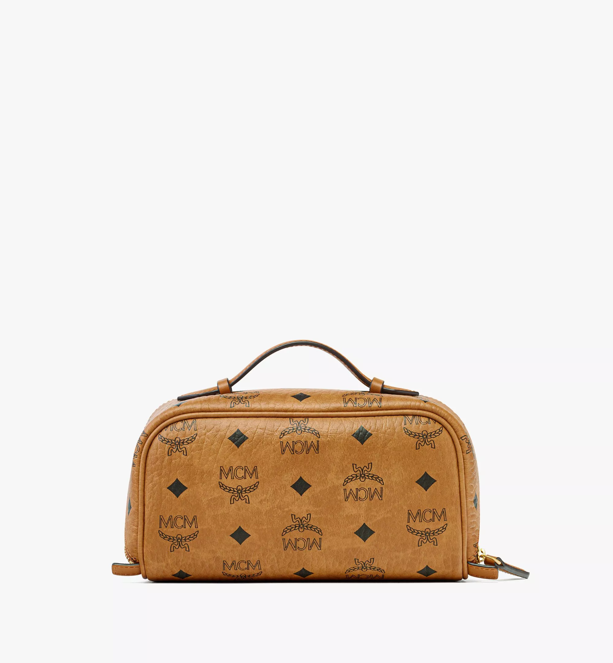 Ottomar Necessaire