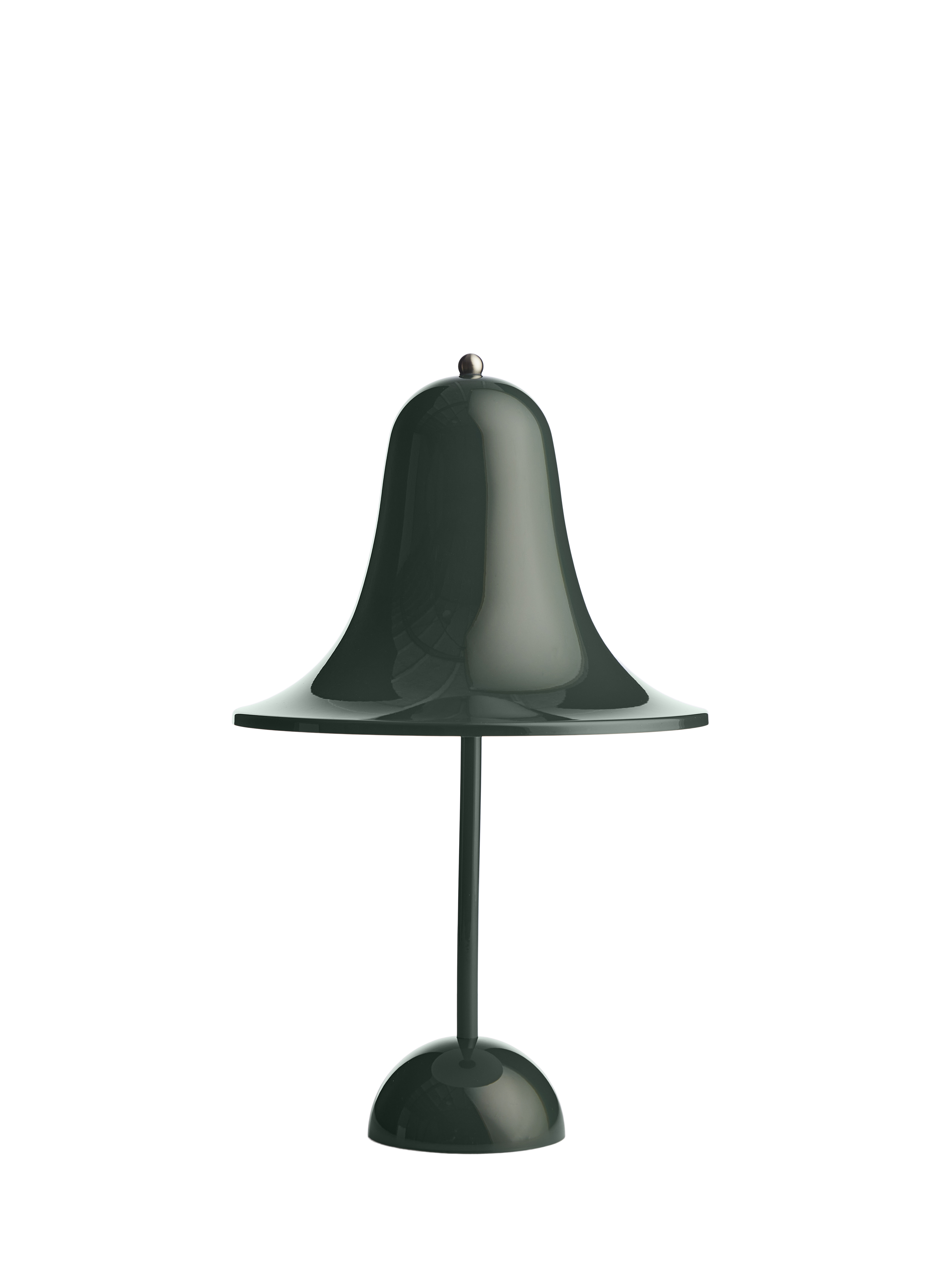Pantop Portable Lampe