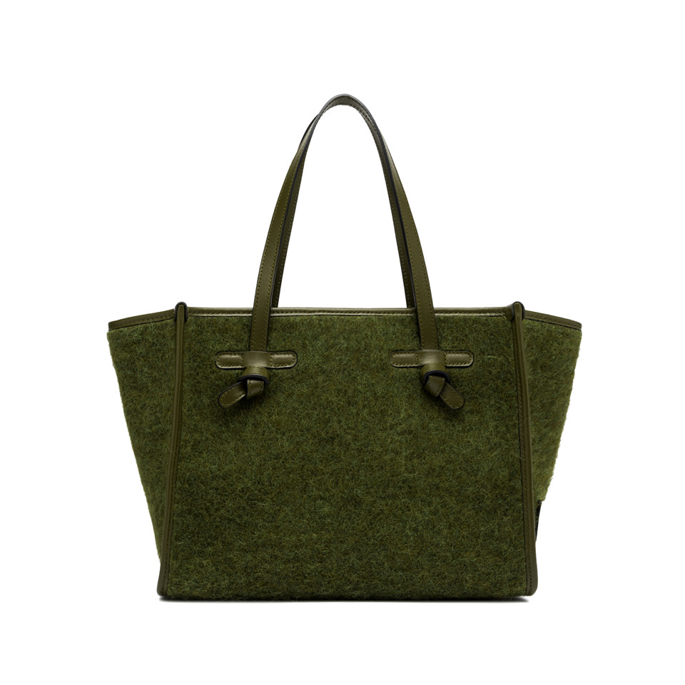Marcella Tasche