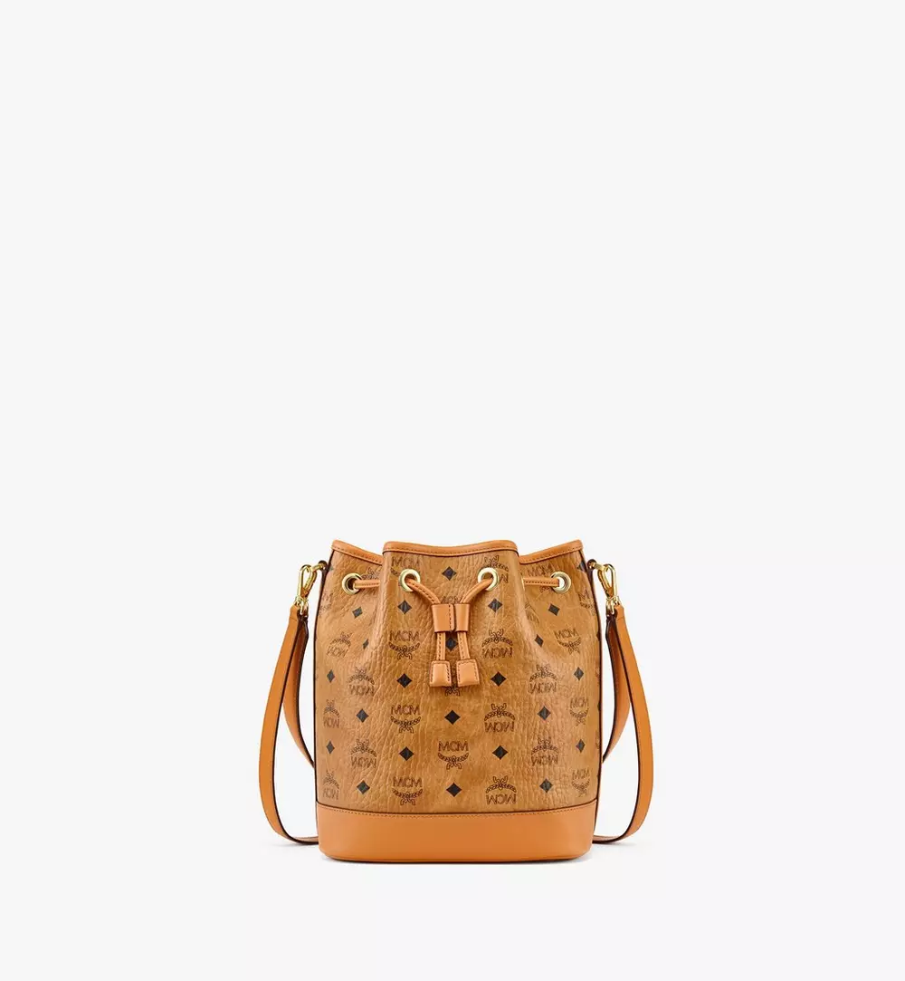 Dessau Beuteltasche