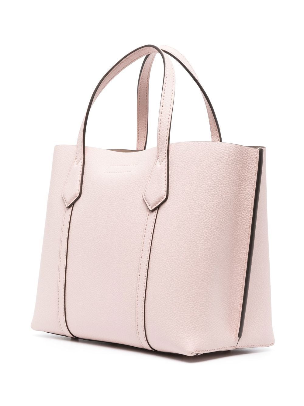 Perry Tote Tasche