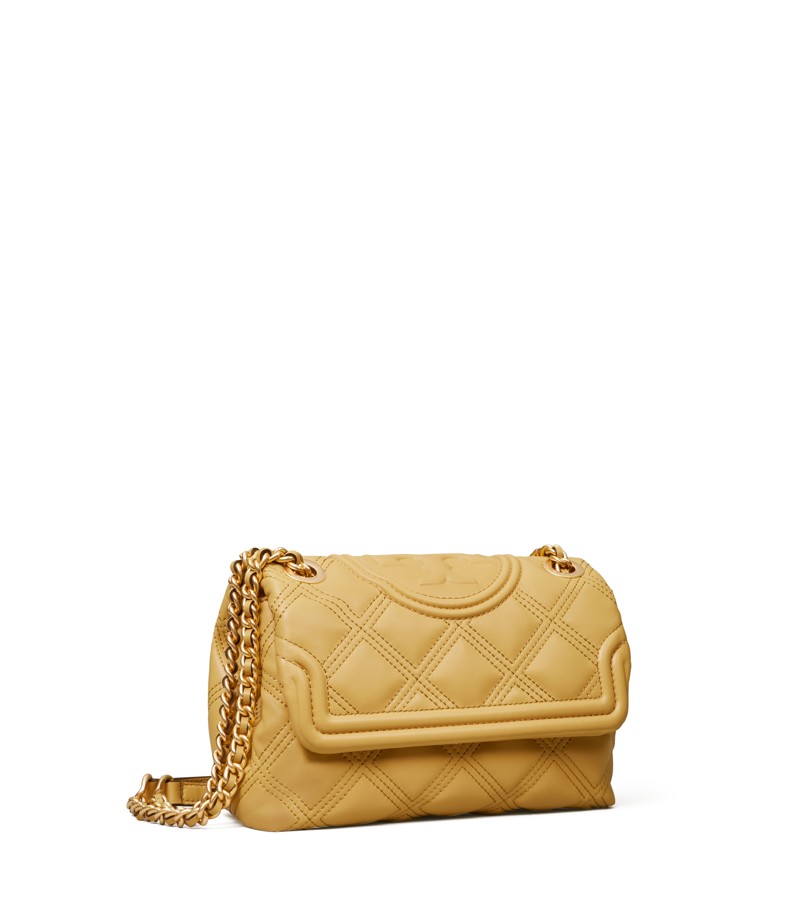 FLEMING SOFT SMALL C. Schultertasche