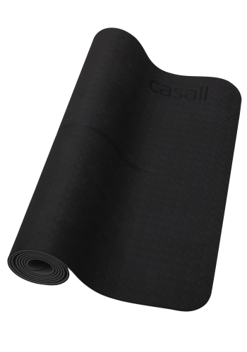 Casall Yoga Matte 