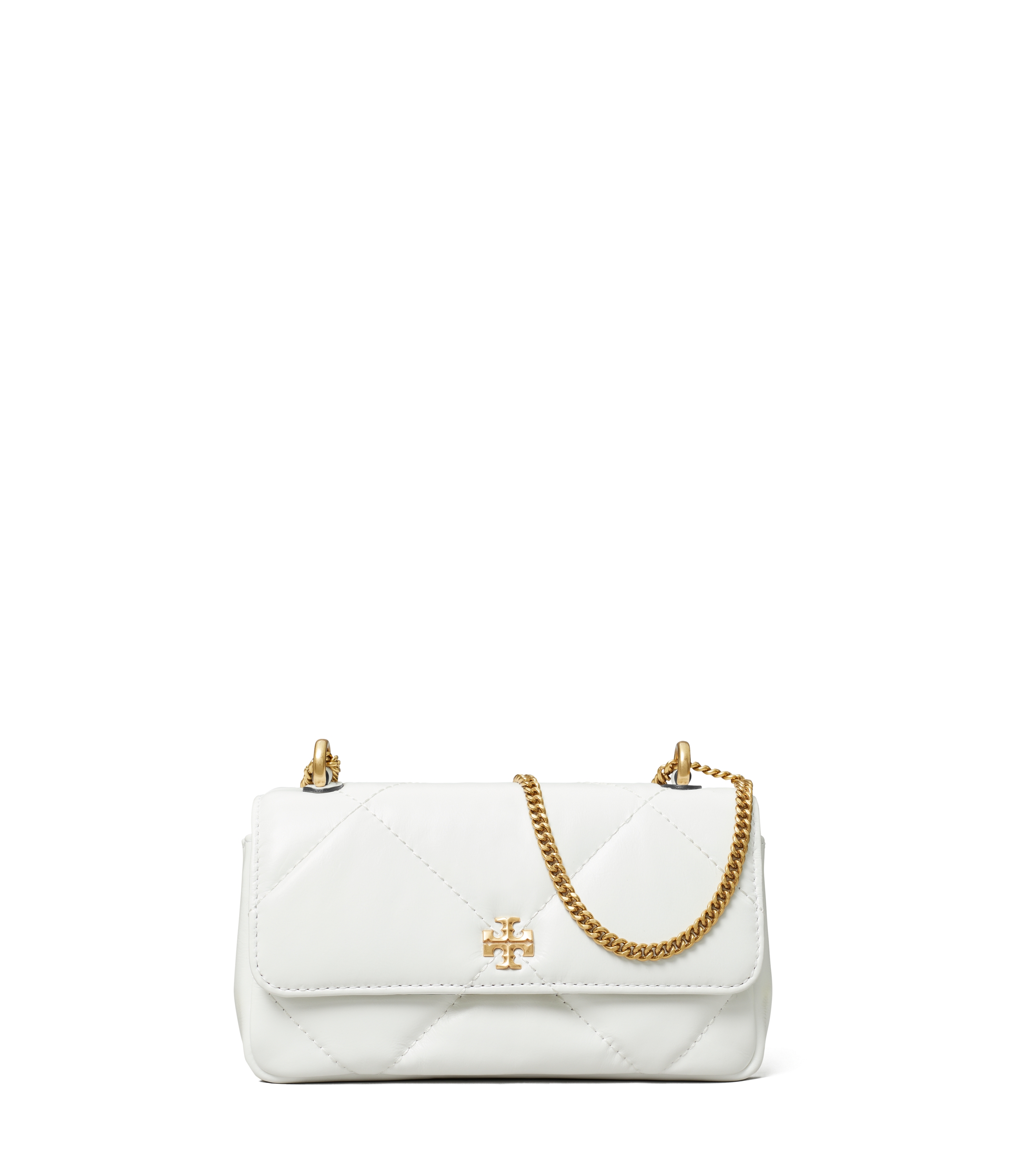 Kira Diamond  Mini Tasche 