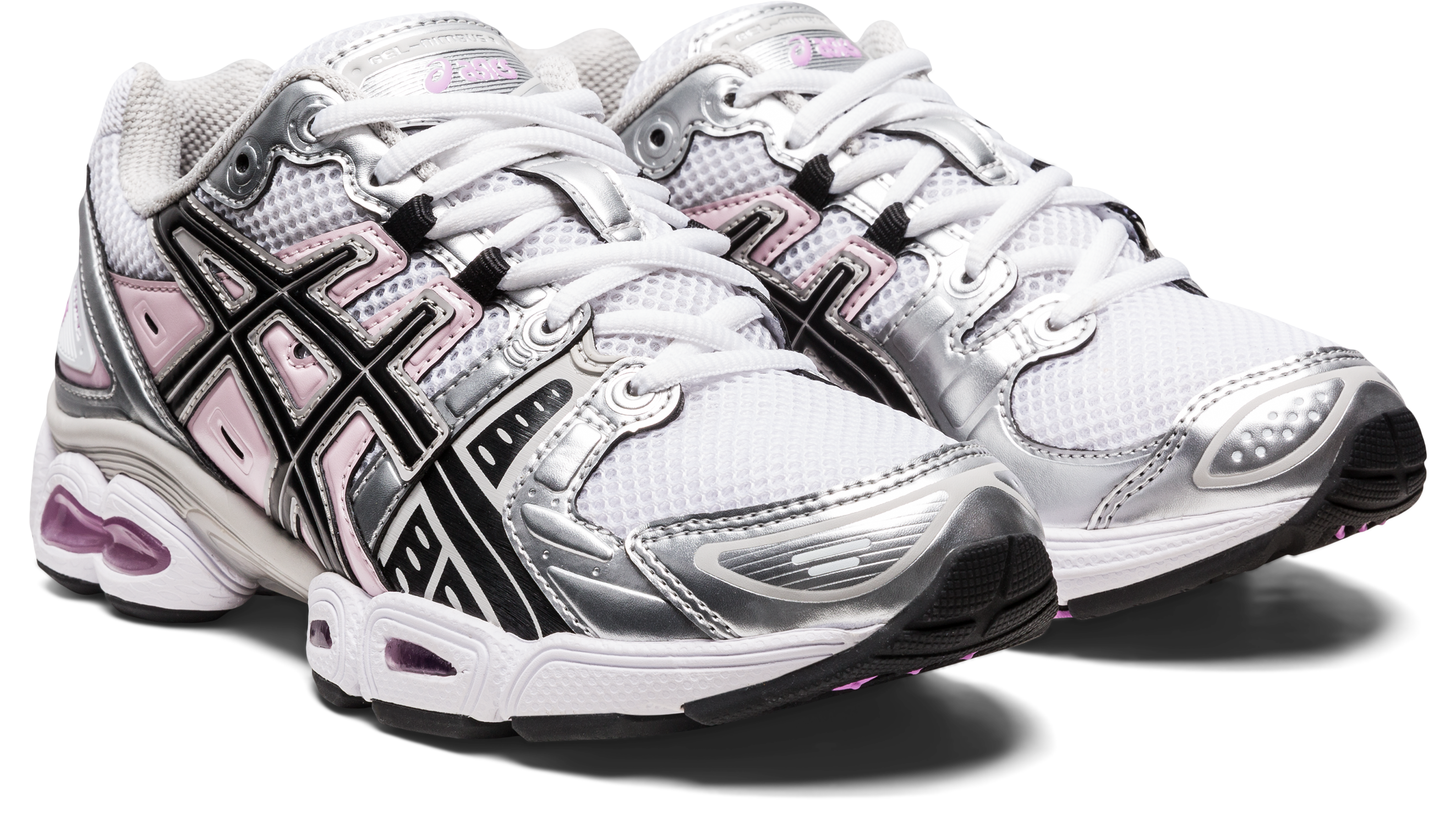 GEL-NIMBUS 9 LADY