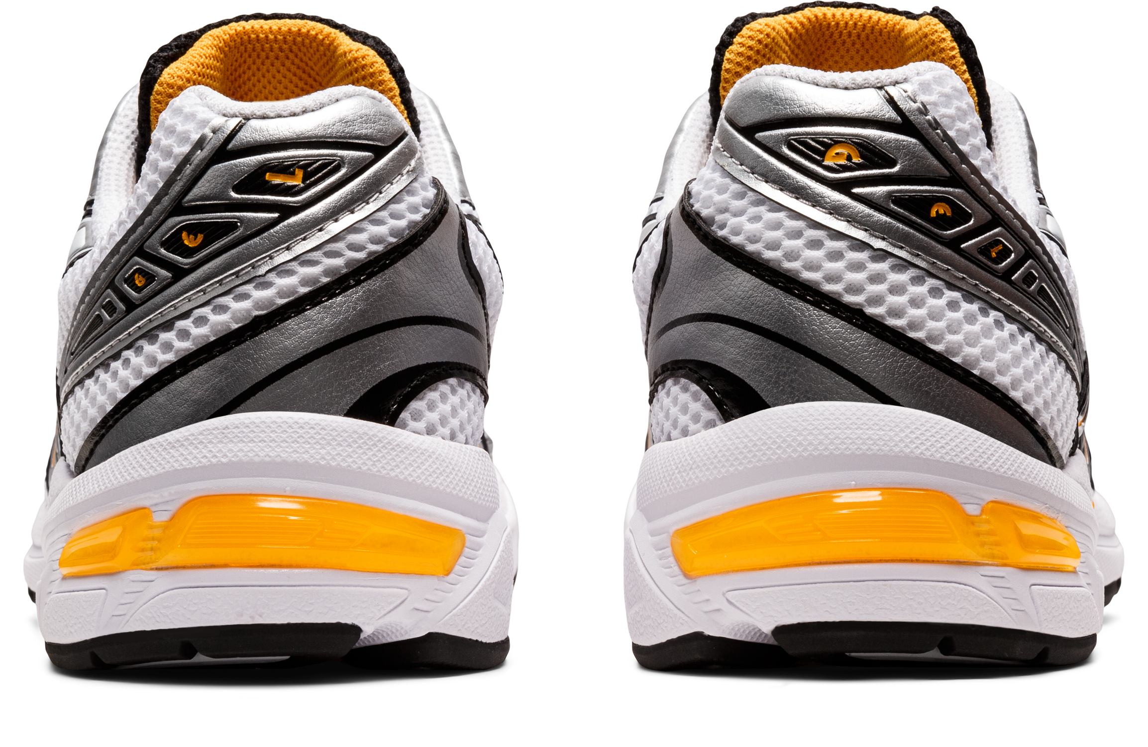 GEL-1130 Lady Sneaker