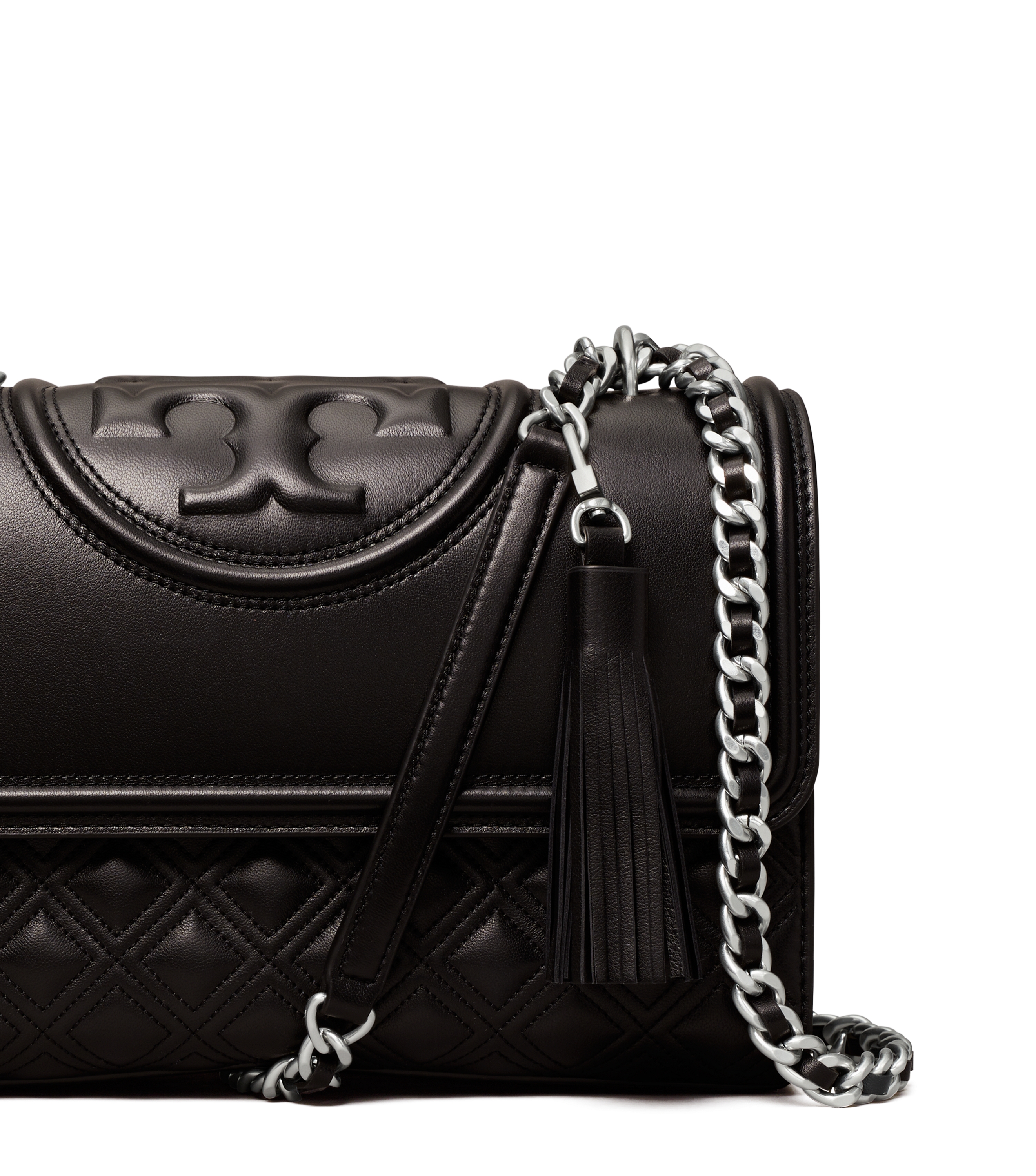 Fleming  Shoulder Tasche