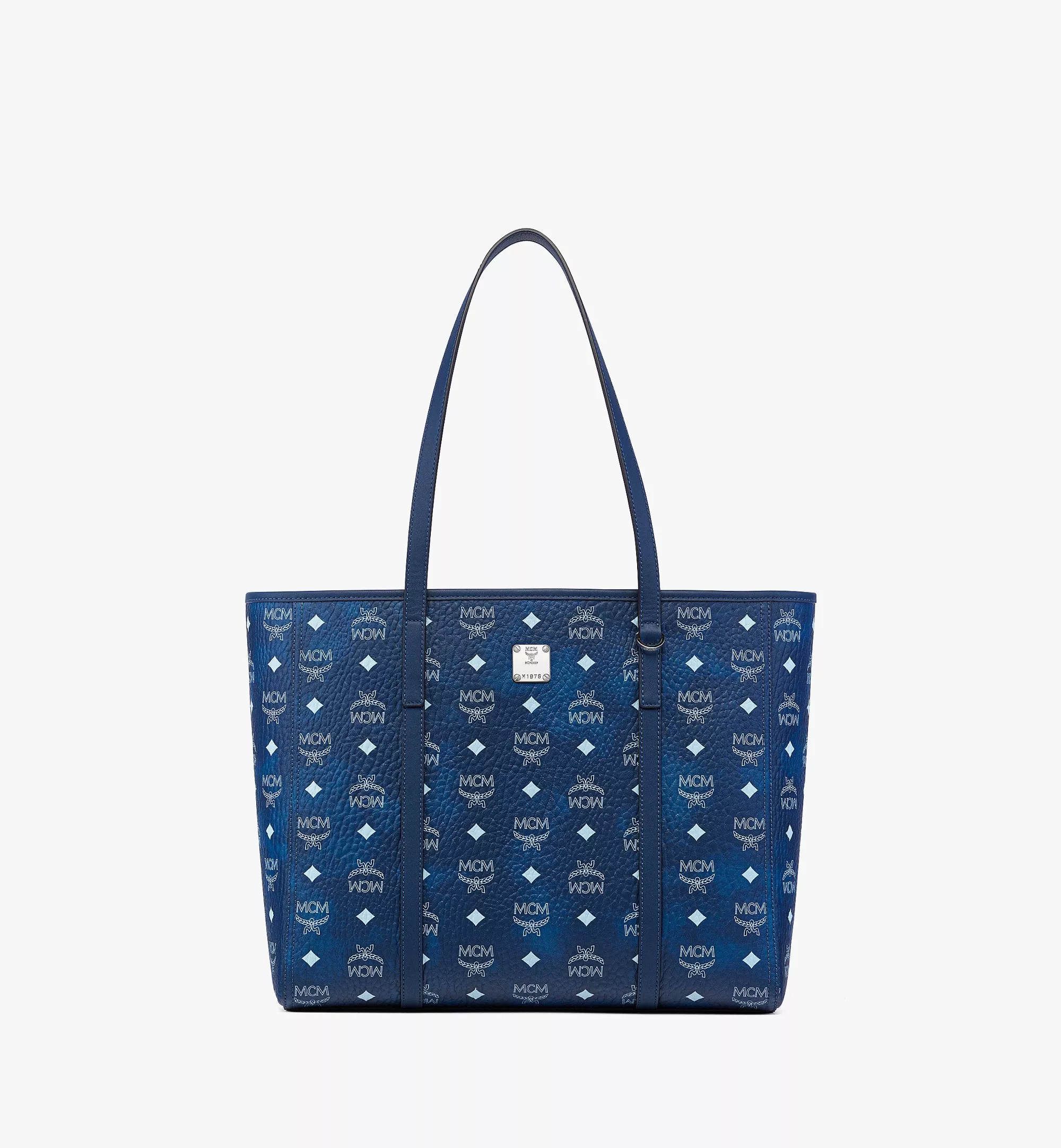 Toni Shopper