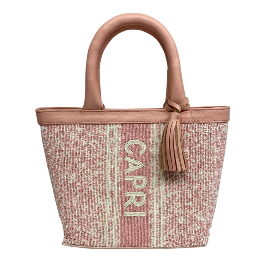 CAPRI TASCHE