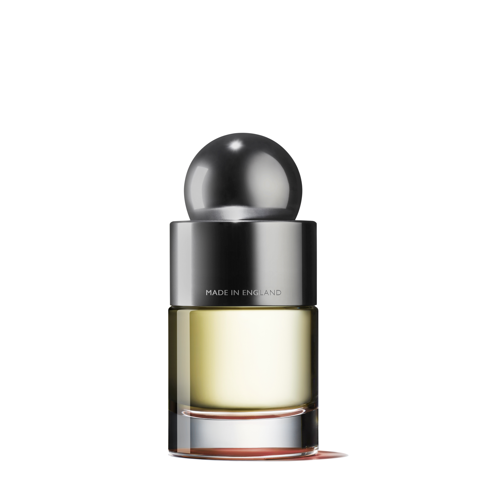 Re-Charge Black Pepper Eau de Toilette 50ML