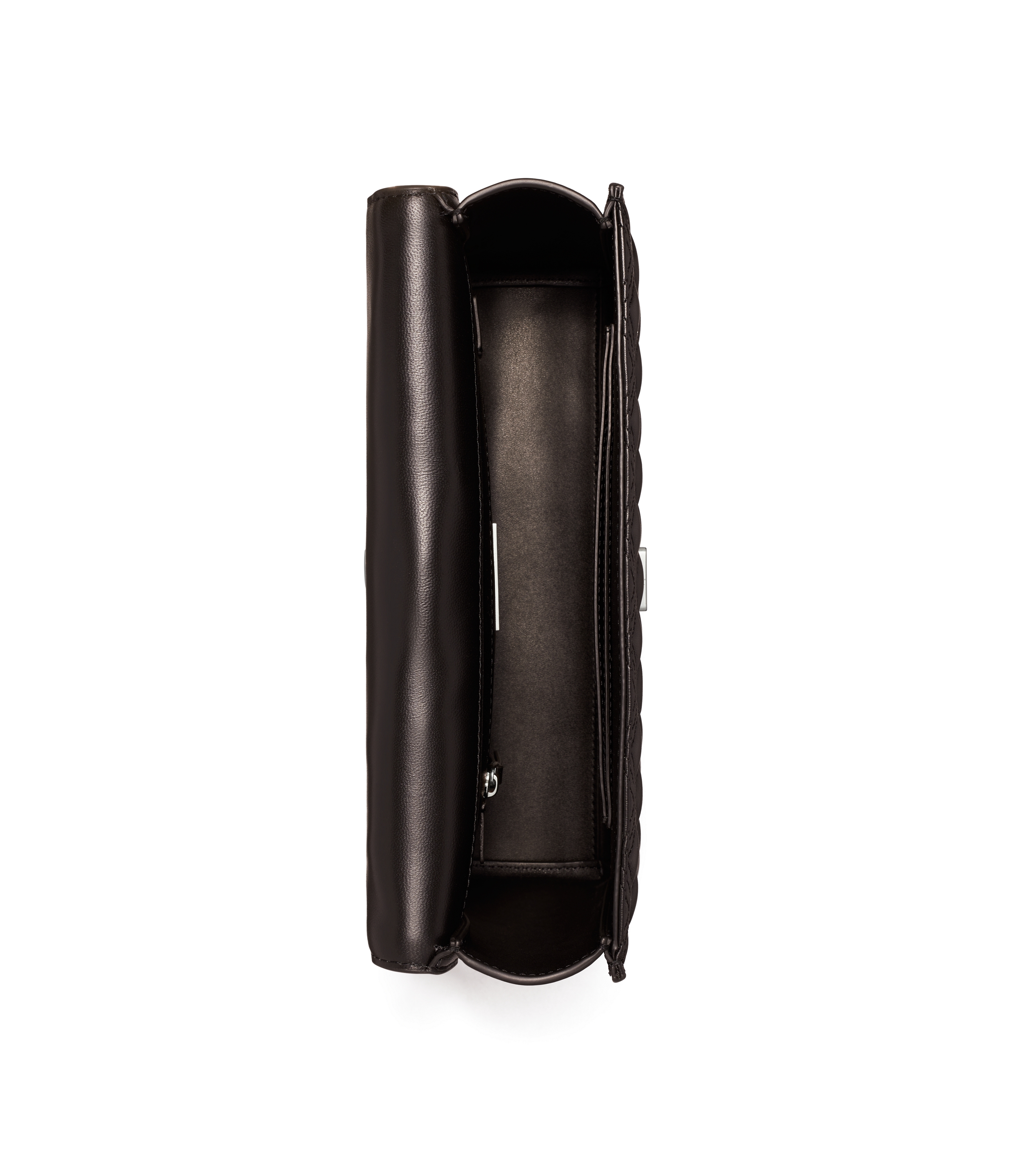 Fleming  Shoulder Tasche