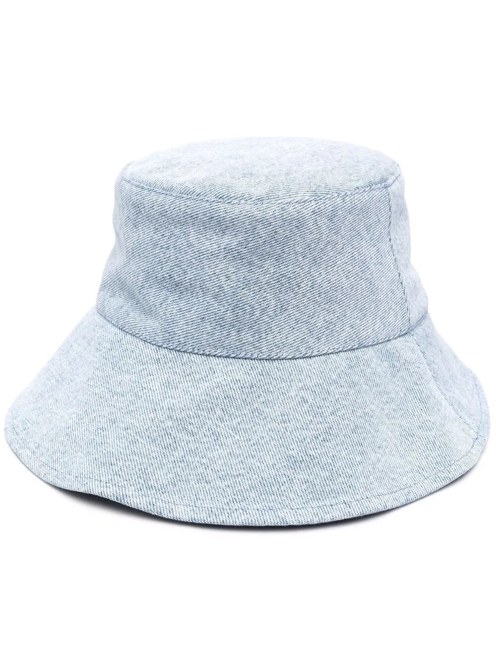 LOIENA Hat